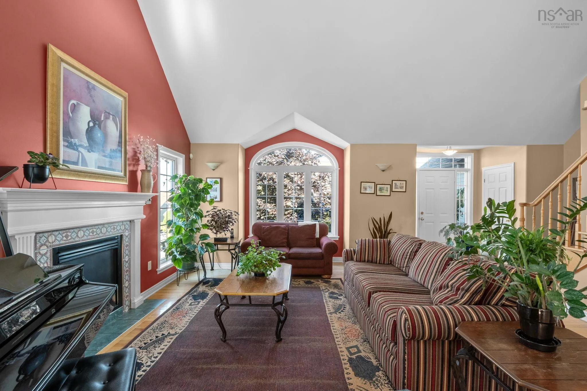 30 Banks Court, Dartmouth, NS B2X 2Y6, 4 Bedrooms Bedrooms, ,4 BathroomsBathrooms,Residential,For Sale,Banks,202522365