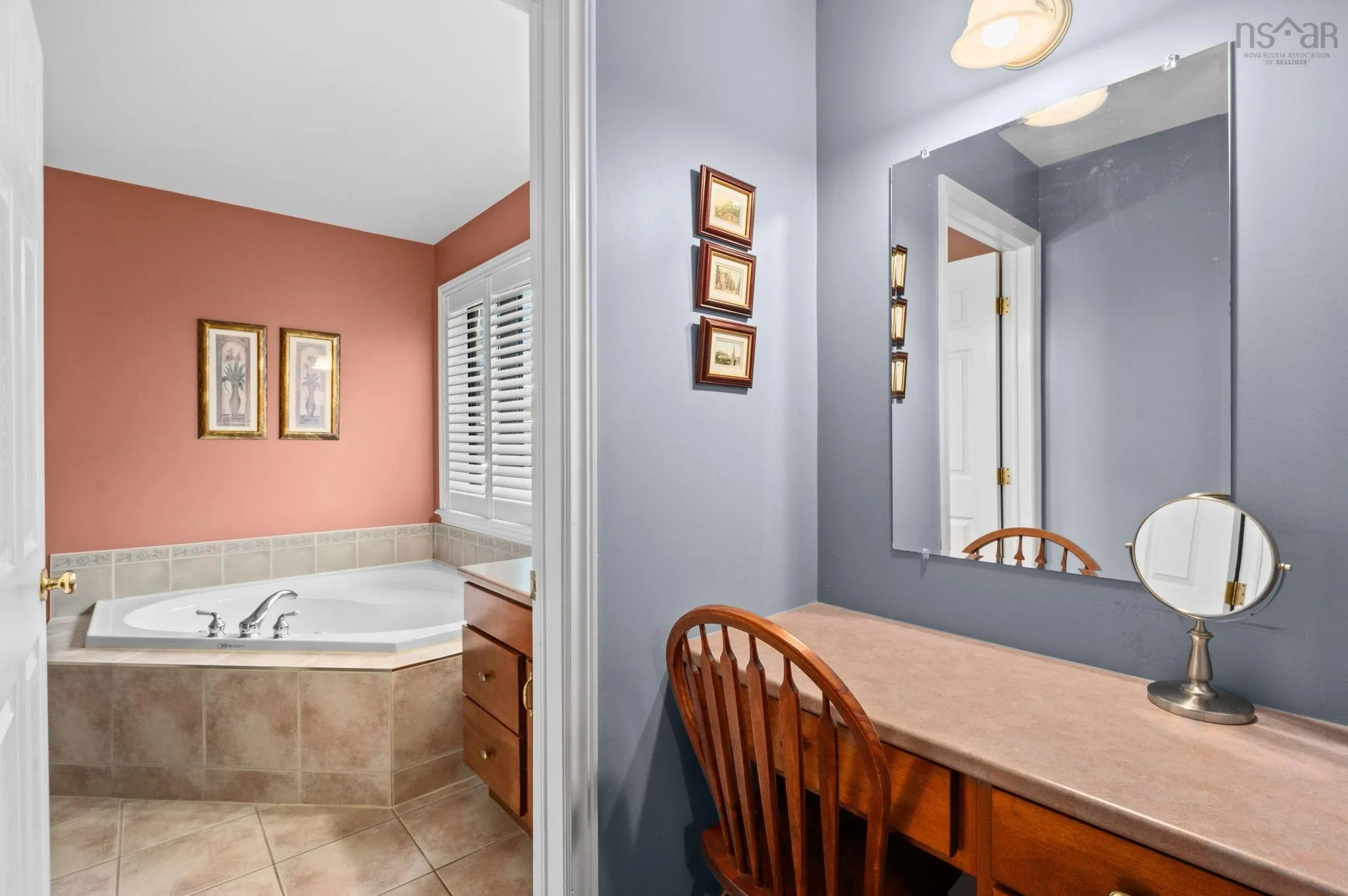 30 Banks Court, Dartmouth, NS B2X 2Y6, 4 Bedrooms Bedrooms, ,4 BathroomsBathrooms,Residential,For Sale,Banks,202522365