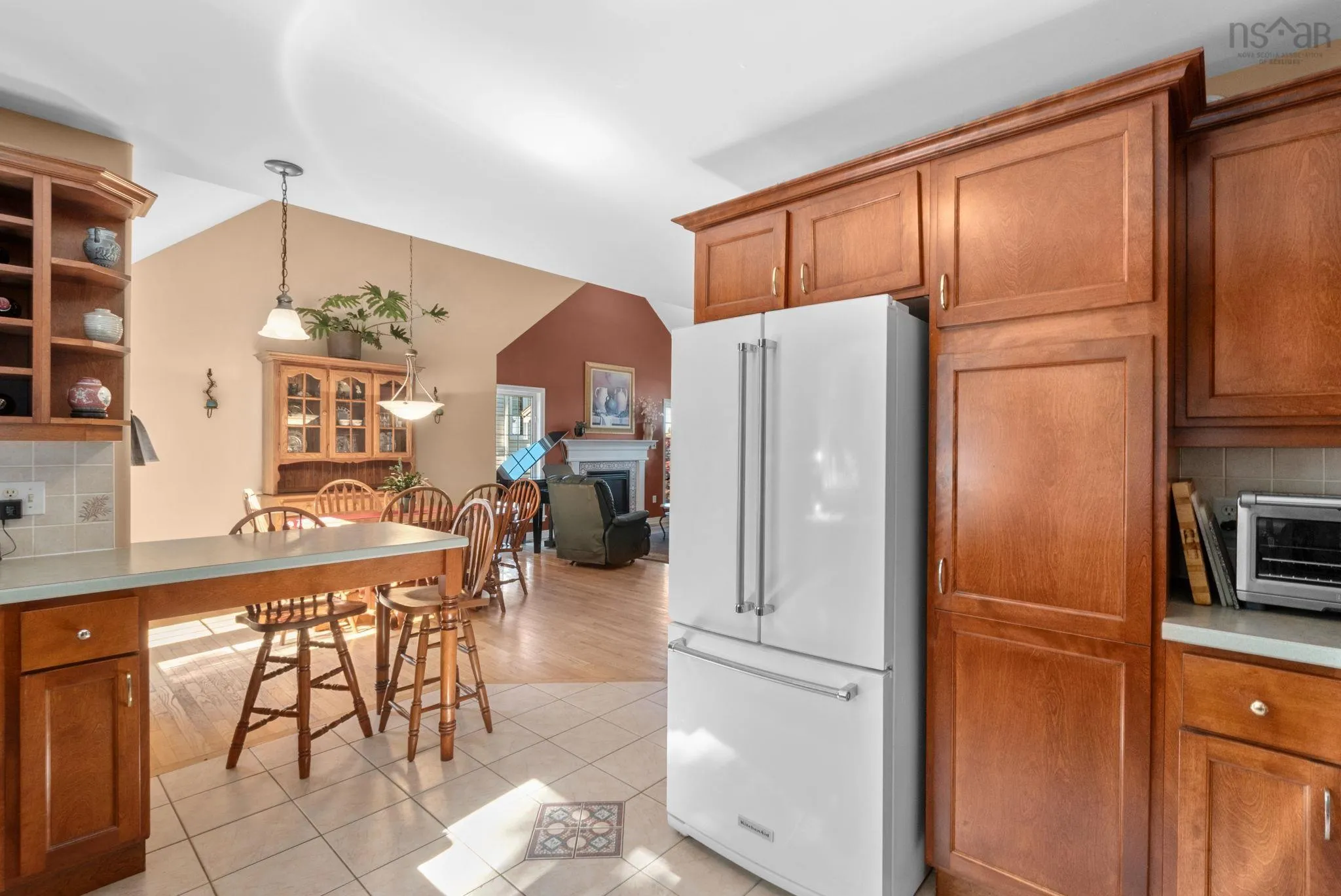 30 Banks Court, Dartmouth, NS B2X 2Y6, 4 Bedrooms Bedrooms, ,4 BathroomsBathrooms,Residential,For Sale,Banks,202522365
