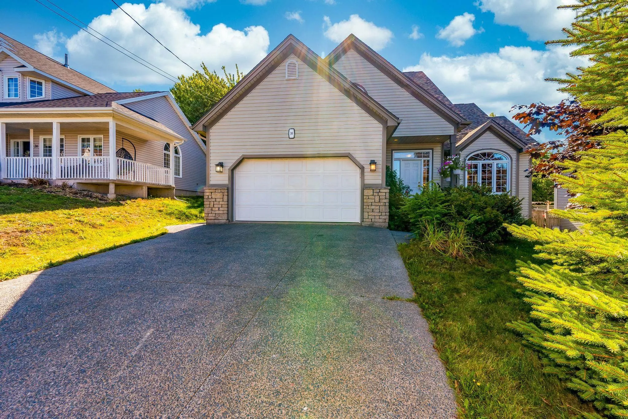 30 Banks Court, Dartmouth, NS B2X 2Y6, 4 Bedrooms Bedrooms, ,4 BathroomsBathrooms,Residential,For Sale,Banks,202522365