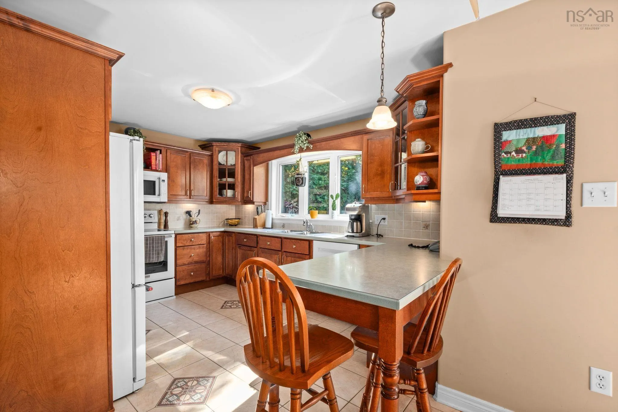 30 Banks Court, Dartmouth, NS B2X 2Y6, 4 Bedrooms Bedrooms, ,4 BathroomsBathrooms,Residential,For Sale,Banks,202522365