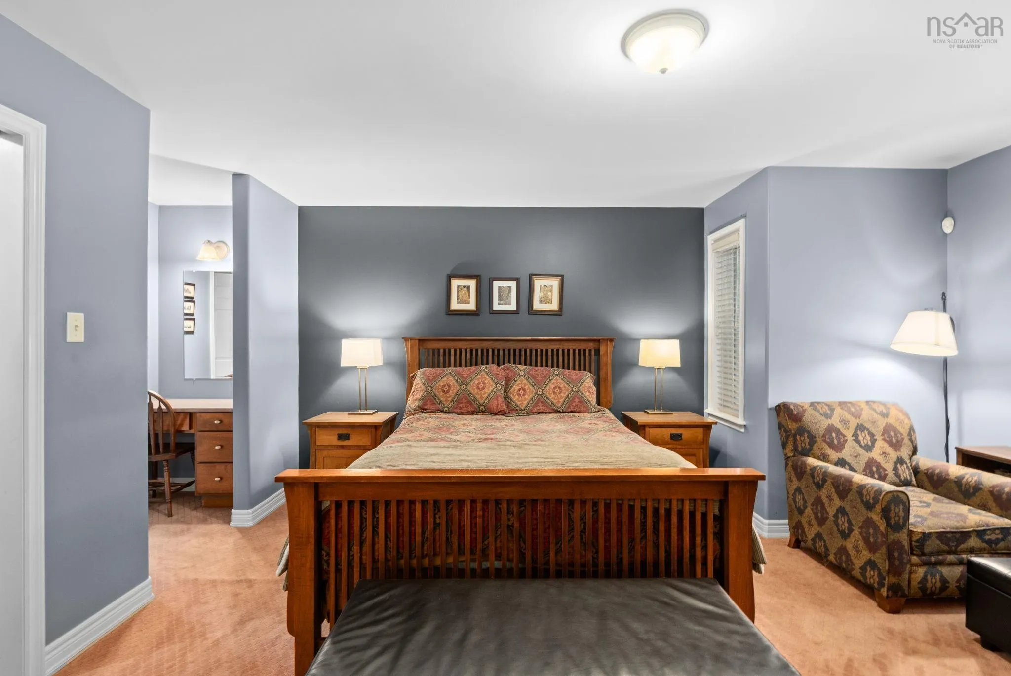 30 Banks Court, Dartmouth, NS B2X 2Y6, 4 Bedrooms Bedrooms, ,4 BathroomsBathrooms,Residential,For Sale,Banks,202522365