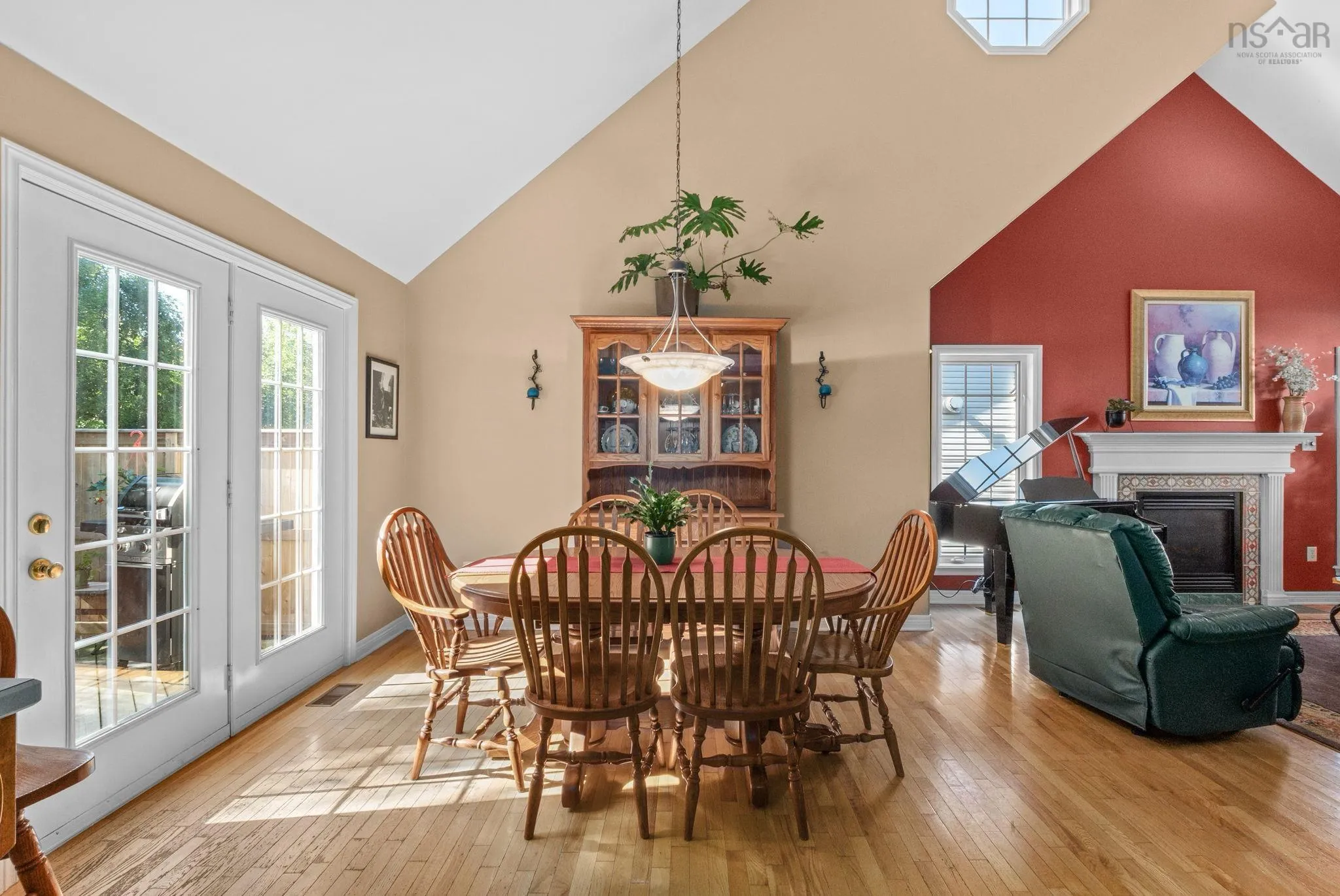 30 Banks Court, Dartmouth, NS B2X 2Y6, 4 Bedrooms Bedrooms, ,4 BathroomsBathrooms,Residential,For Sale,Banks,202522365