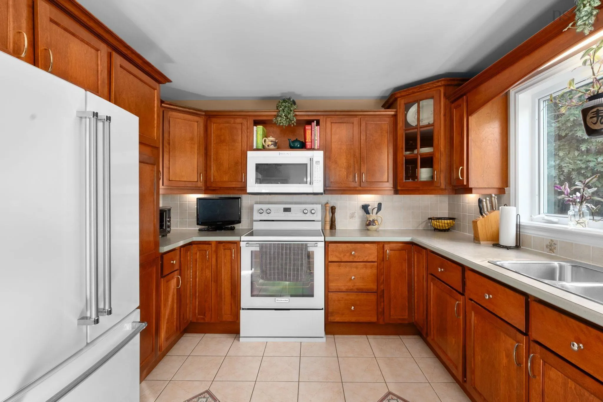 30 Banks Court, Dartmouth, NS B2X 2Y6, 4 Bedrooms Bedrooms, ,4 BathroomsBathrooms,Residential,For Sale,Banks,202522365