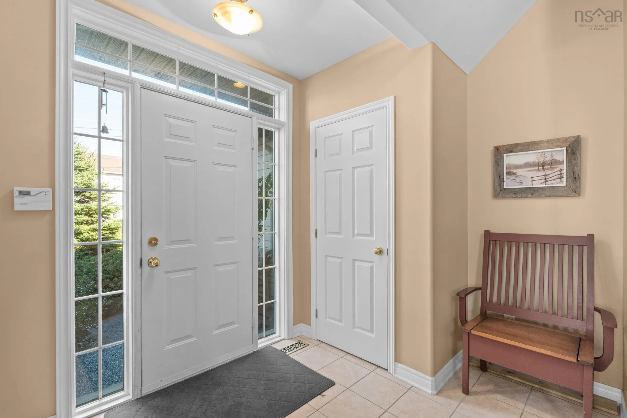 30 Banks Court, Dartmouth, NS B2X 2Y6, 4 Bedrooms Bedrooms, ,4 BathroomsBathrooms,Residential,For Sale,Banks,202522365