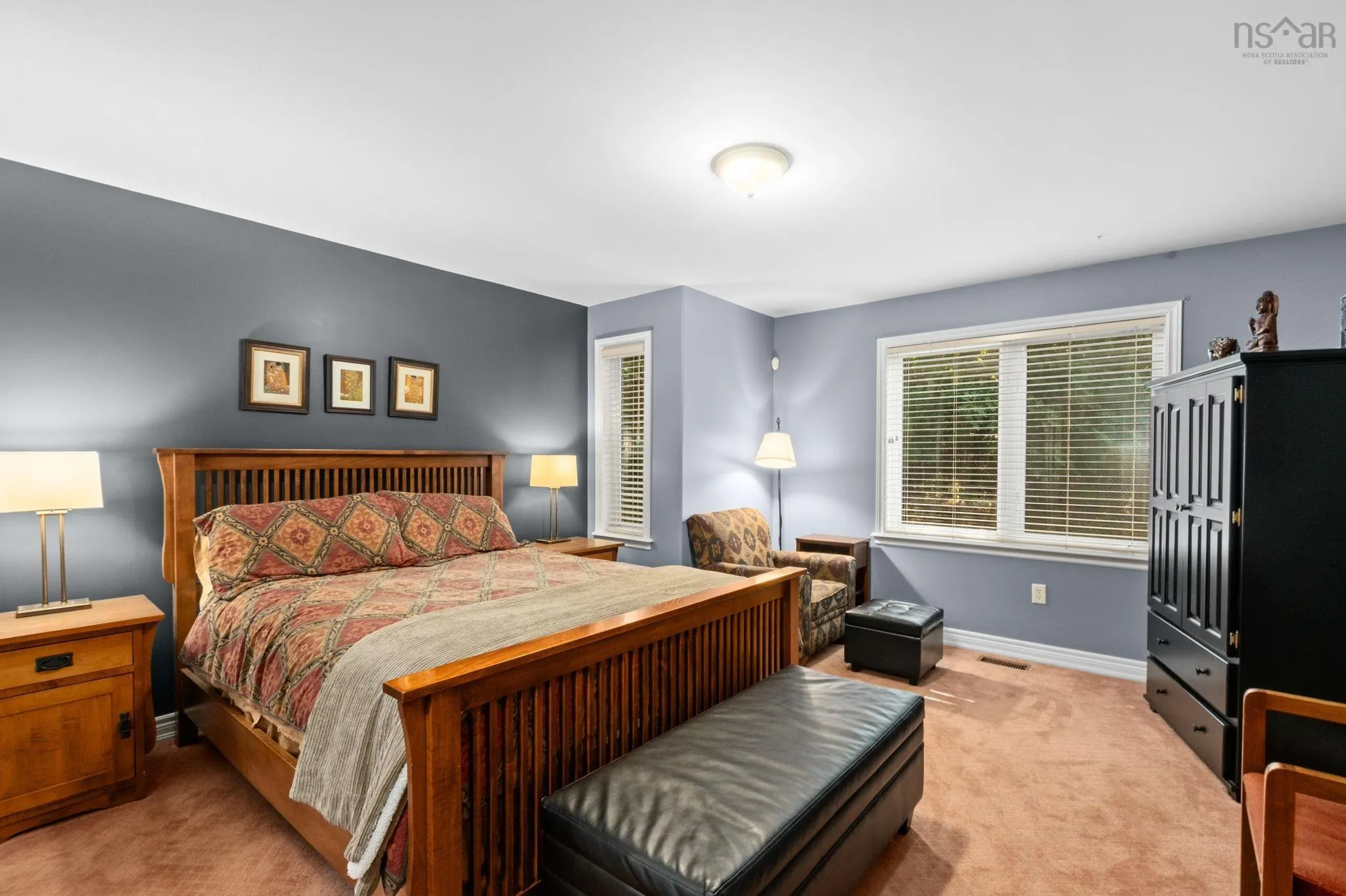 30 Banks Court, Dartmouth, NS B2X 2Y6, 4 Bedrooms Bedrooms, ,4 BathroomsBathrooms,Residential,For Sale,Banks,202522365