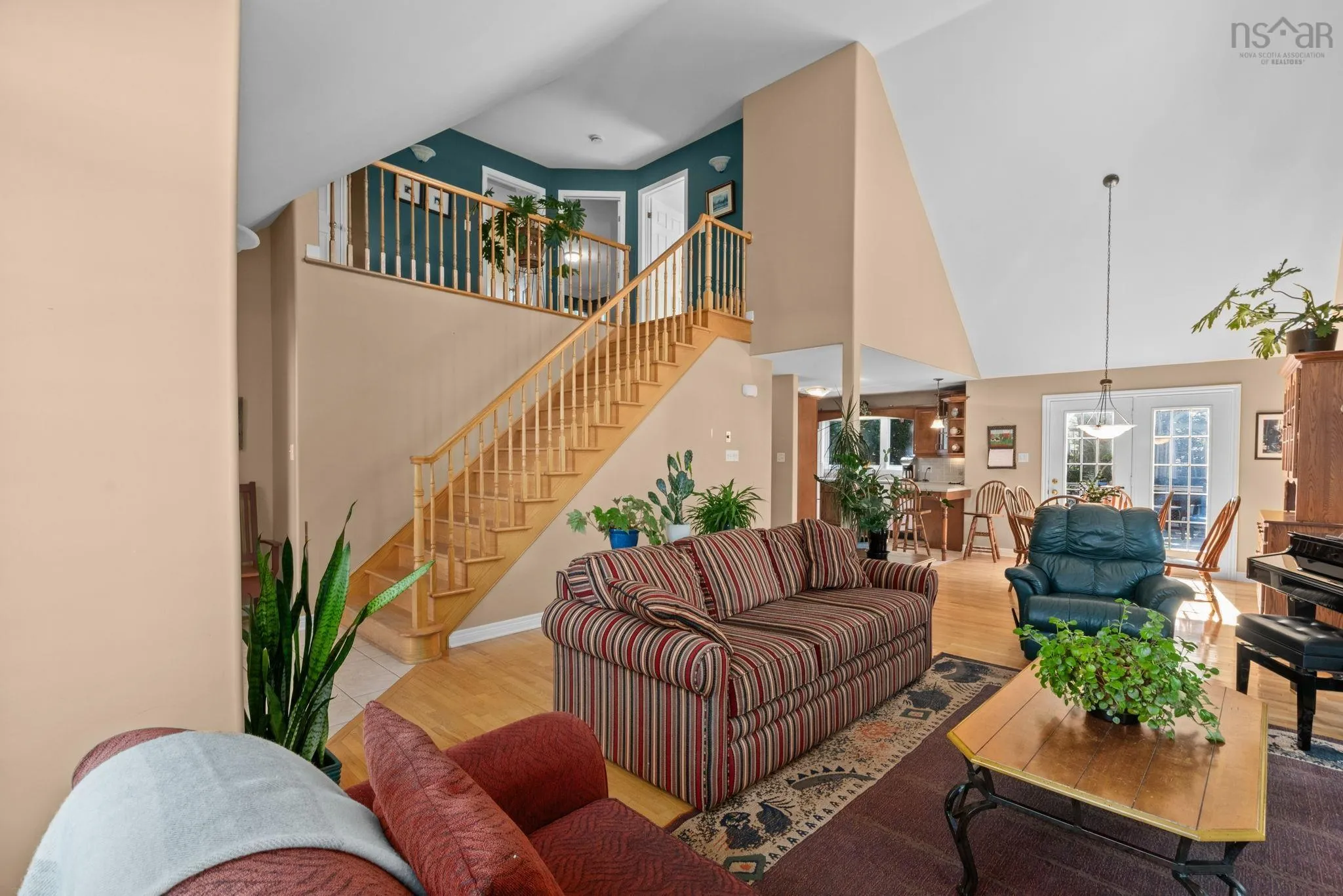 30 Banks Court, Dartmouth, NS B2X 2Y6, 4 Bedrooms Bedrooms, ,4 BathroomsBathrooms,Residential,For Sale,Banks,202522365