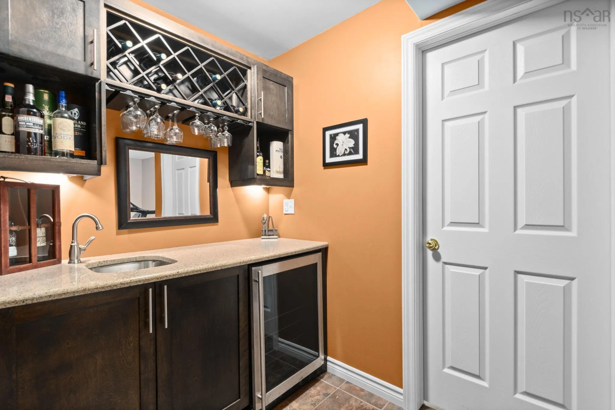 30 Banks Court, Dartmouth, NS B2X 2Y6, 4 Bedrooms Bedrooms, ,4 BathroomsBathrooms,Residential,For Sale,Banks,202522365
