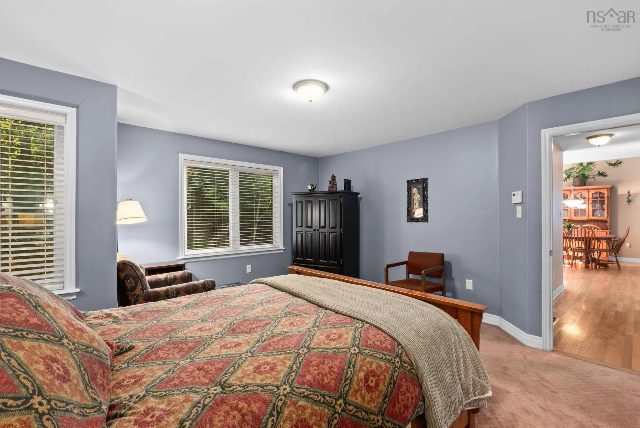 30 Banks Court, Dartmouth, NS B2X 2Y6, 4 Bedrooms Bedrooms, ,4 BathroomsBathrooms,Residential,For Sale,Banks,202522365