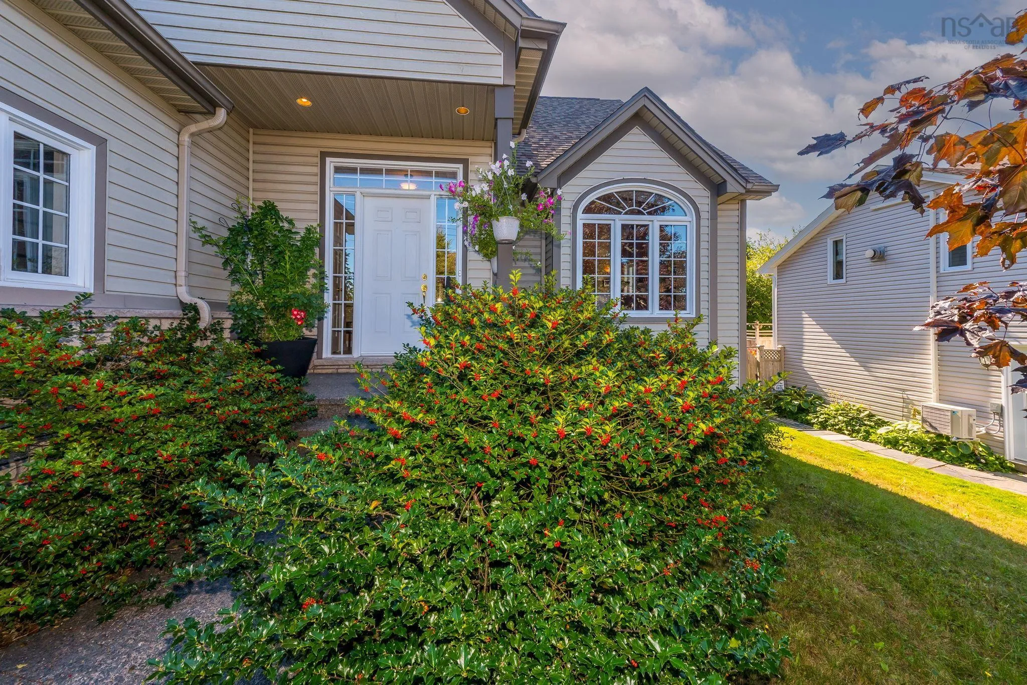 30 Banks Court, Dartmouth, NS B2X 2Y6, 4 Bedrooms Bedrooms, ,4 BathroomsBathrooms,Residential,For Sale,Banks,202522365