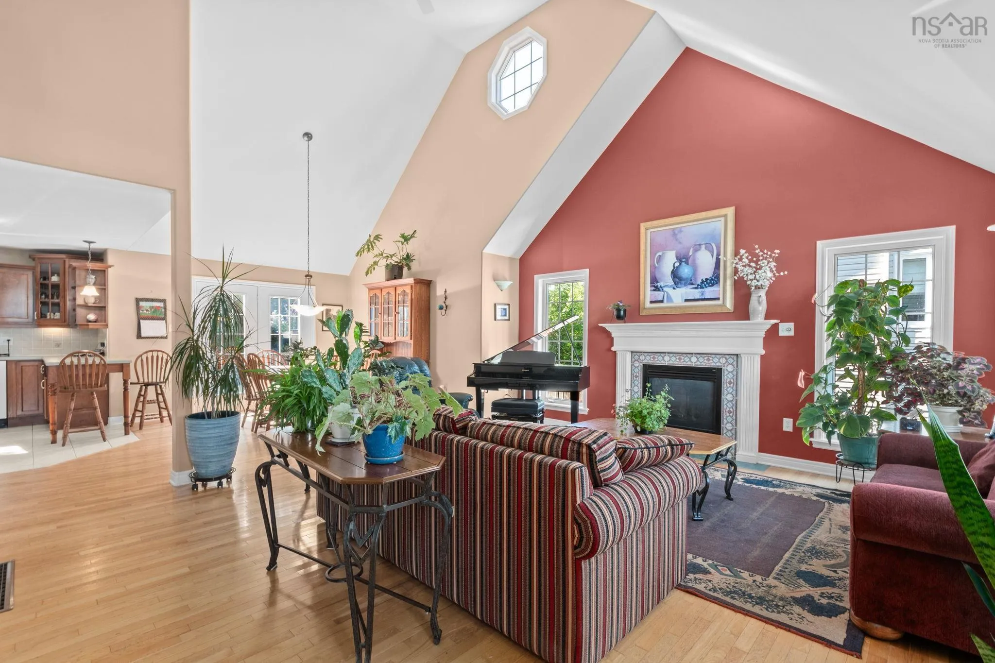 30 Banks Court, Dartmouth, NS B2X 2Y6, 4 Bedrooms Bedrooms, ,4 BathroomsBathrooms,Residential,For Sale,Banks,202522365