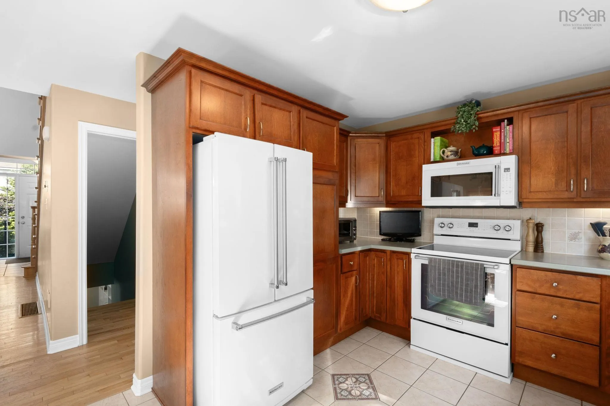 30 Banks Court, Dartmouth, NS B2X 2Y6, 4 Bedrooms Bedrooms, ,4 BathroomsBathrooms,Residential,For Sale,Banks,202522365