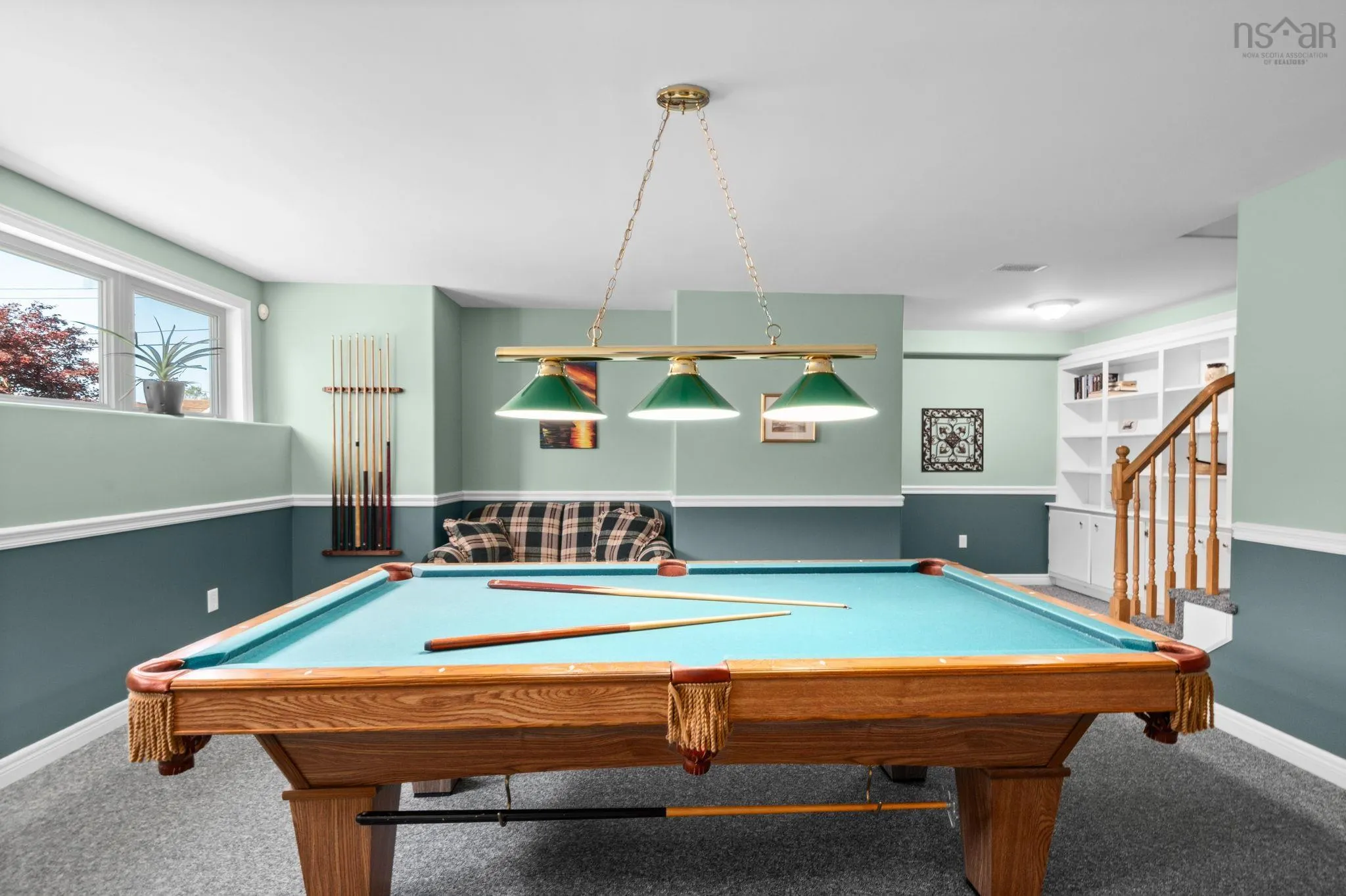 30 Banks Court, Dartmouth, NS B2X 2Y6, 4 Bedrooms Bedrooms, ,4 BathroomsBathrooms,Residential,For Sale,Banks,202522365