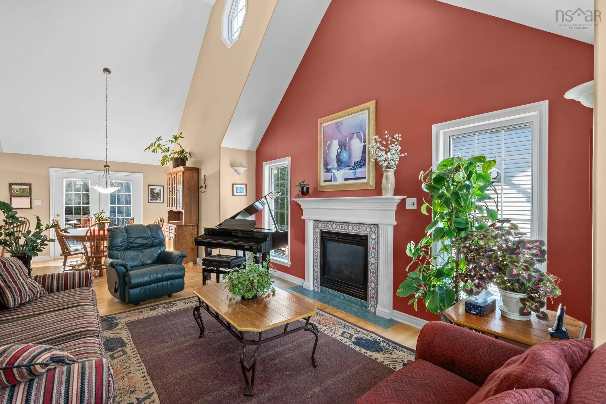 30 Banks Court, Dartmouth, NS B2X 2Y6, 4 Bedrooms Bedrooms, ,4 BathroomsBathrooms,Residential,For Sale,Banks,202522365