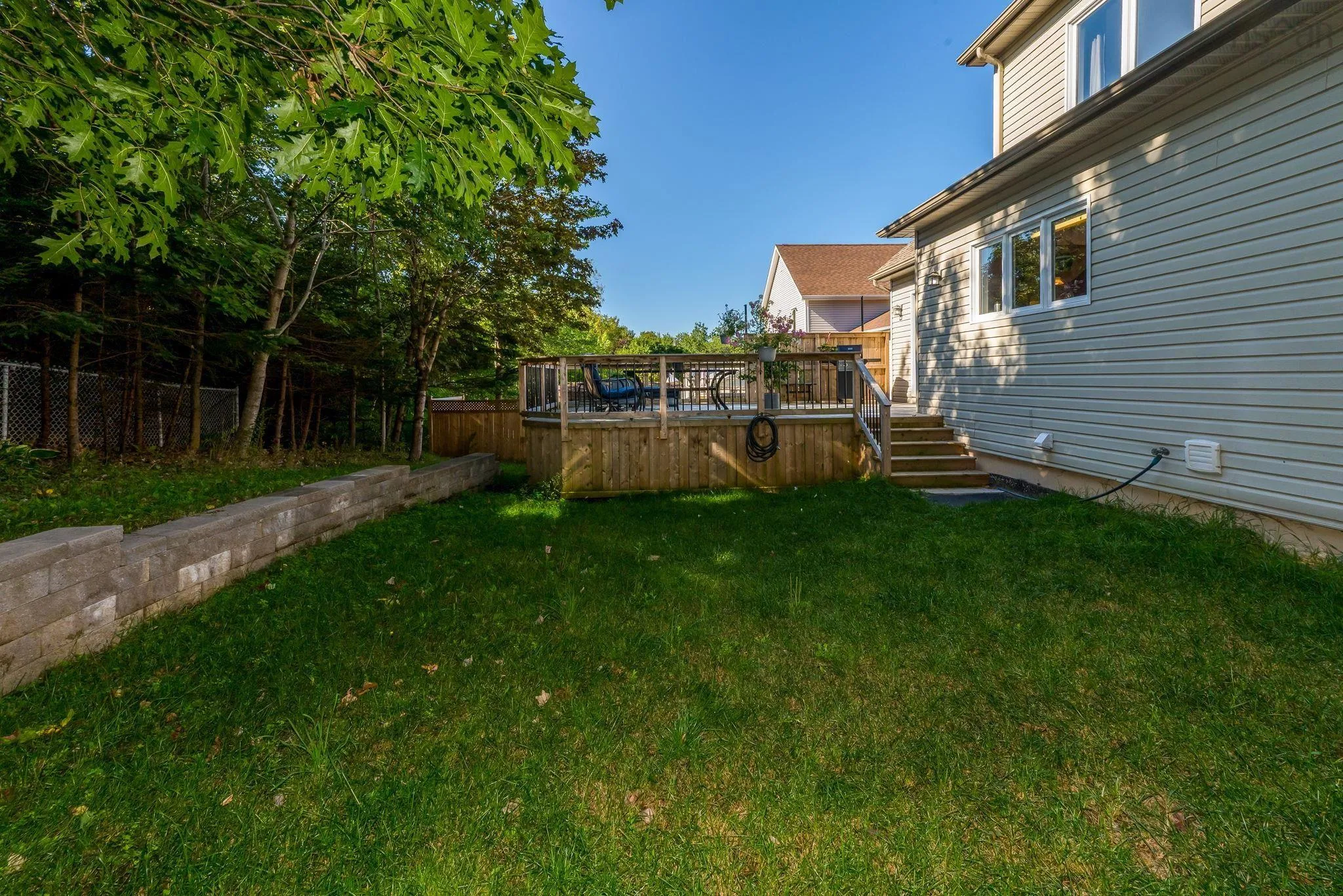 30 Banks Court, Dartmouth, NS B2X 2Y6, 4 Bedrooms Bedrooms, ,4 BathroomsBathrooms,Residential,For Sale,Banks,202522365