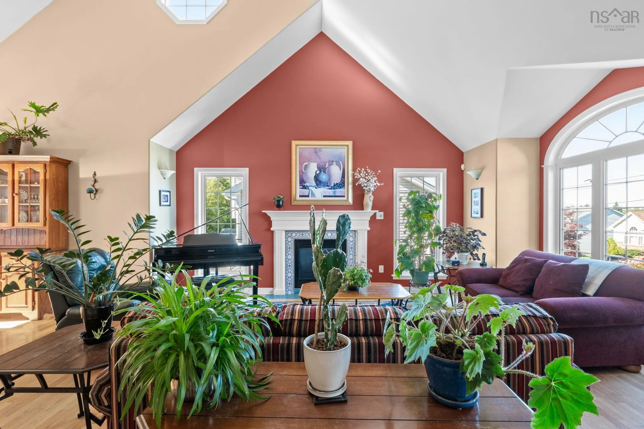30 Banks Court, Dartmouth, NS B2X 2Y6, 4 Bedrooms Bedrooms, ,4 BathroomsBathrooms,Residential,For Sale,Banks,202522365