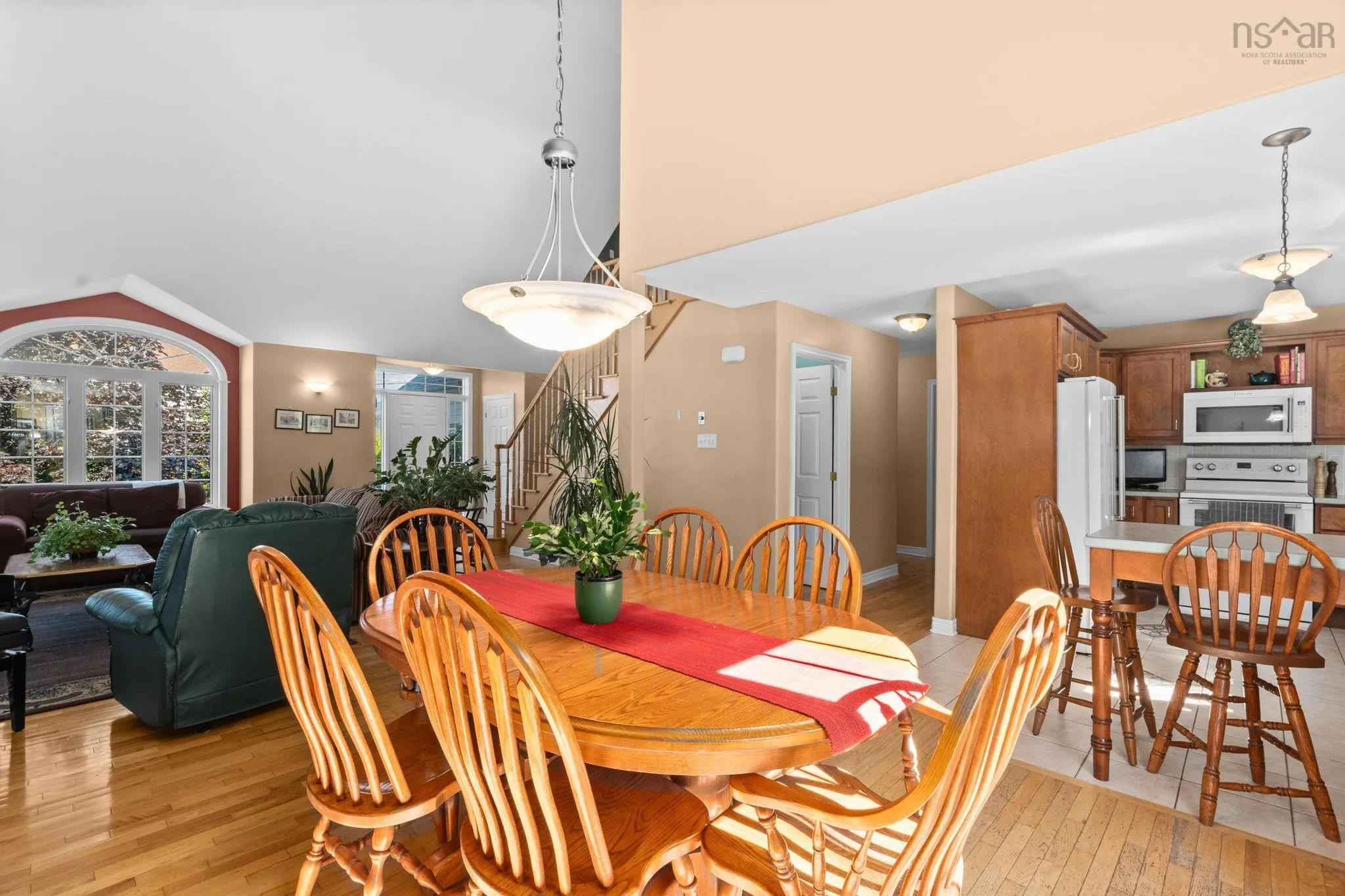 30 Banks Court, Dartmouth, NS B2X 2Y6, 4 Bedrooms Bedrooms, ,4 BathroomsBathrooms,Residential,For Sale,Banks,202522365