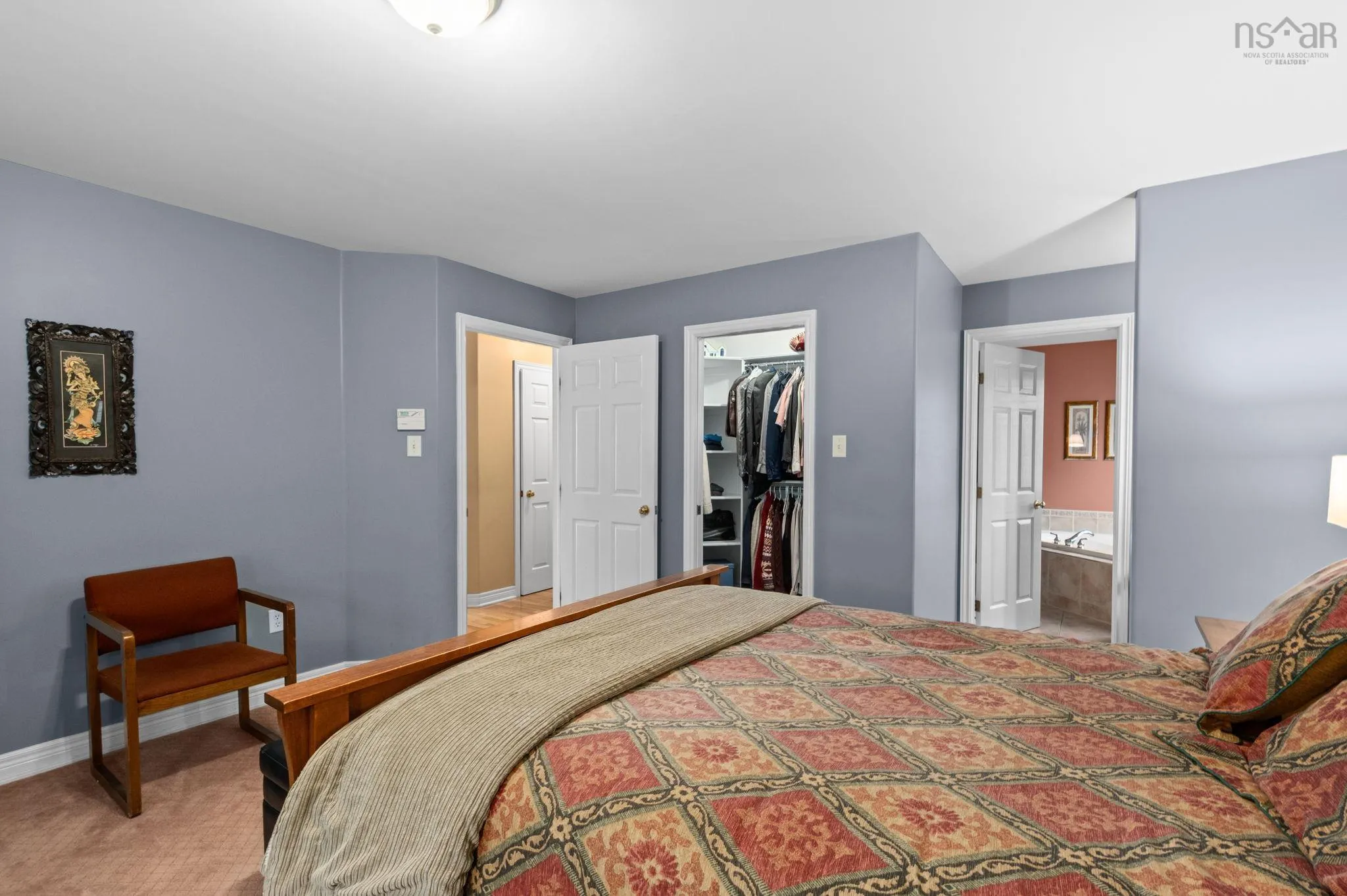 30 Banks Court, Dartmouth, NS B2X 2Y6, 4 Bedrooms Bedrooms, ,4 BathroomsBathrooms,Residential,For Sale,Banks,202522365