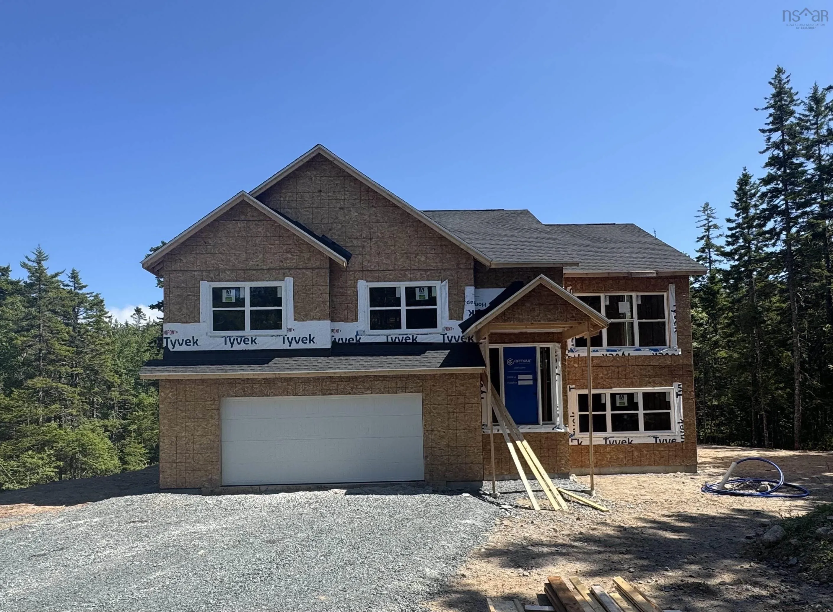 78 Aralia Lane, Upper Tantallon Ns B3z 0p8, 4 Bedrooms Bedrooms, ,3 BathroomsBathrooms,Residential,For Sale,Aralia,202501562