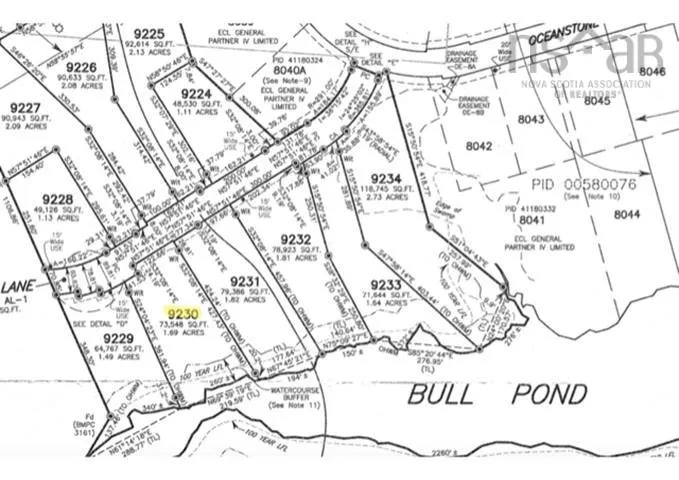 78 Aralia Lane, Upper Tantallon Ns B3z 0p8, 4 Bedrooms Bedrooms, ,3 BathroomsBathrooms,Residential,For Sale,Aralia,202501562