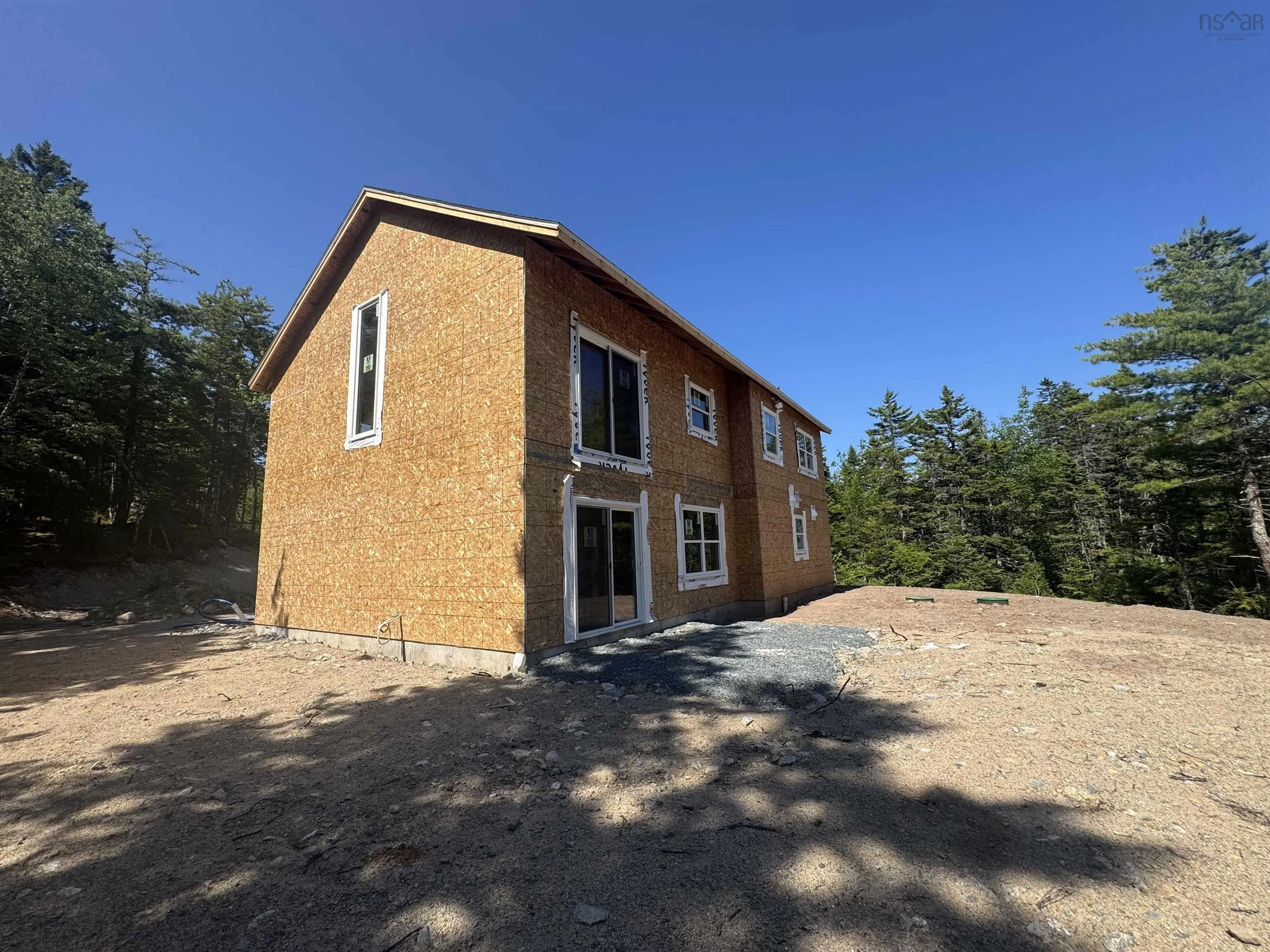 78 Aralia Lane, Upper Tantallon Ns B3z 0p8, 4 Bedrooms Bedrooms, ,3 BathroomsBathrooms,Residential,For Sale,Aralia,202501562
