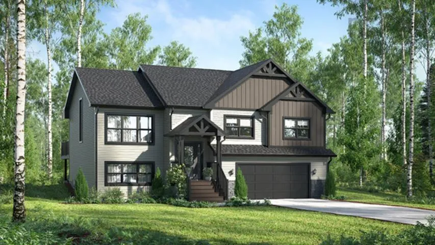 78 Aralia Lane, Upper Tantallon Ns B3z 0p8, 4 Bedrooms Bedrooms, ,3 BathroomsBathrooms,Residential,For Sale,Aralia,202501562