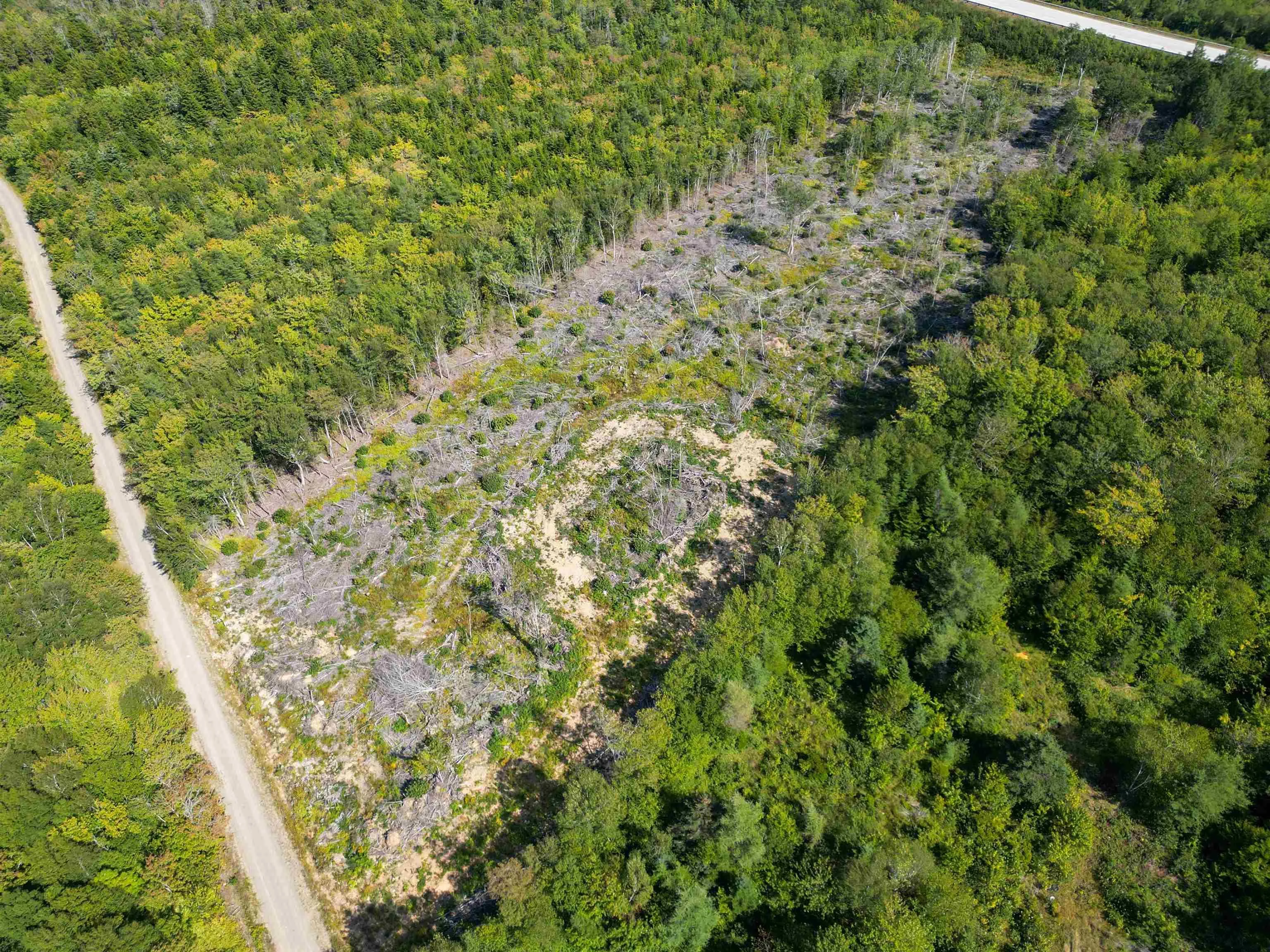 Second Division Road, Meteghan, NS B0W 2J0, ,Land,For Sale,Second Division,202522350