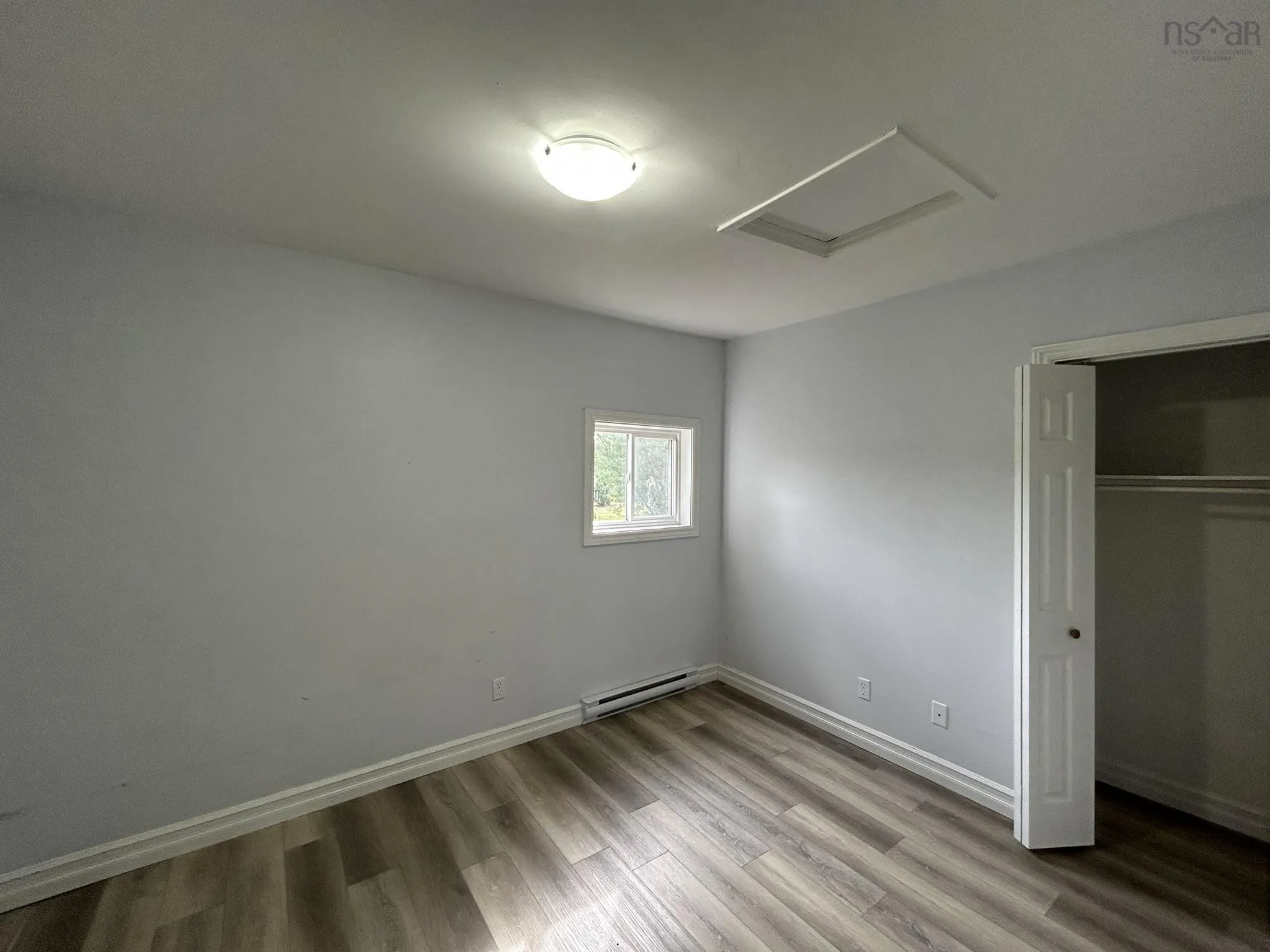 1972/1974 359 Highway, Centreville, NS B0P 1J0, 4 Bedrooms Bedrooms, ,Residential Income,For Sale,359,202521764