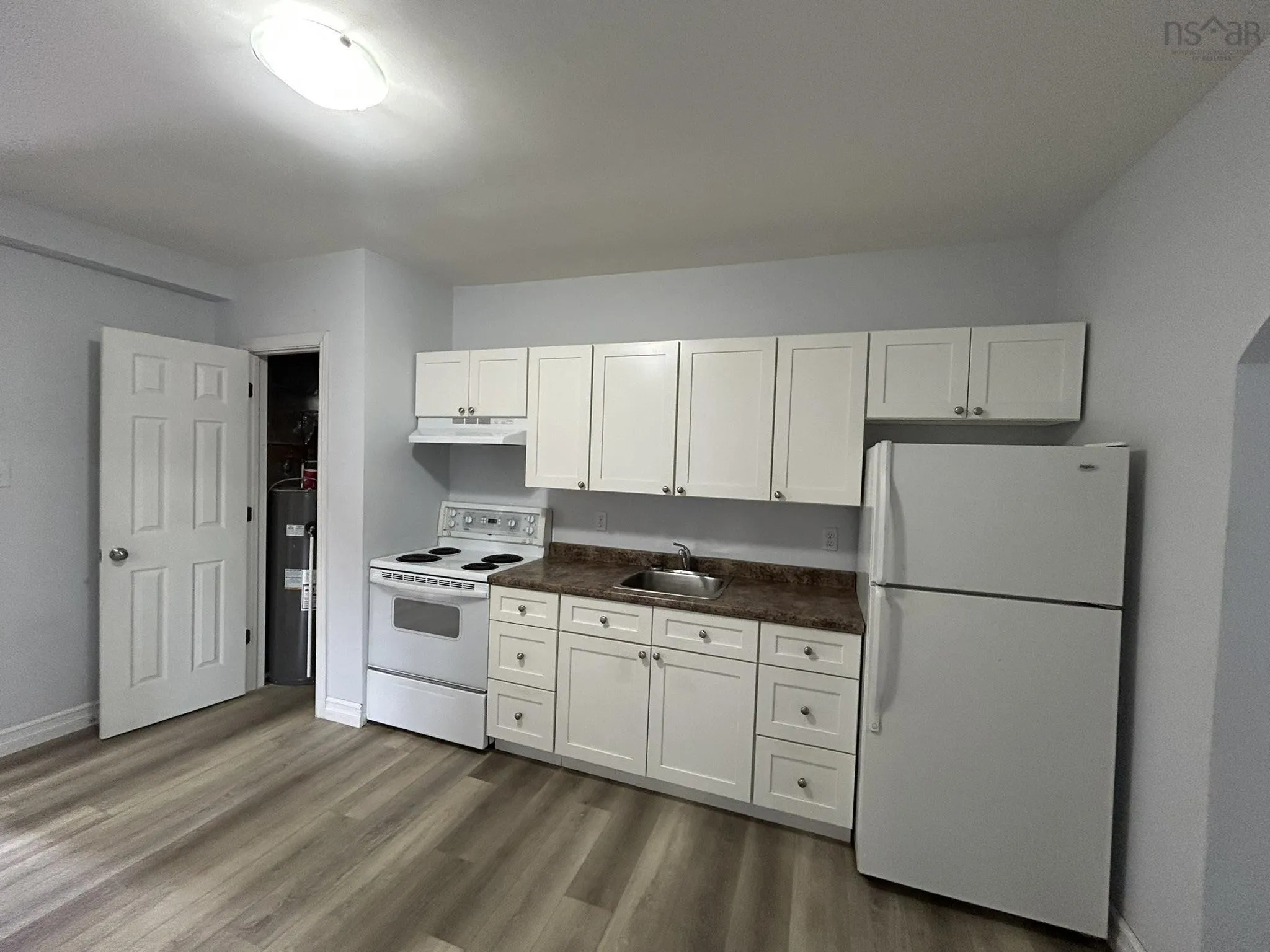 1972/1974 359 Highway, Centreville, NS B0P 1J0, 4 Bedrooms Bedrooms, ,Residential Income,For Sale,359,202521764