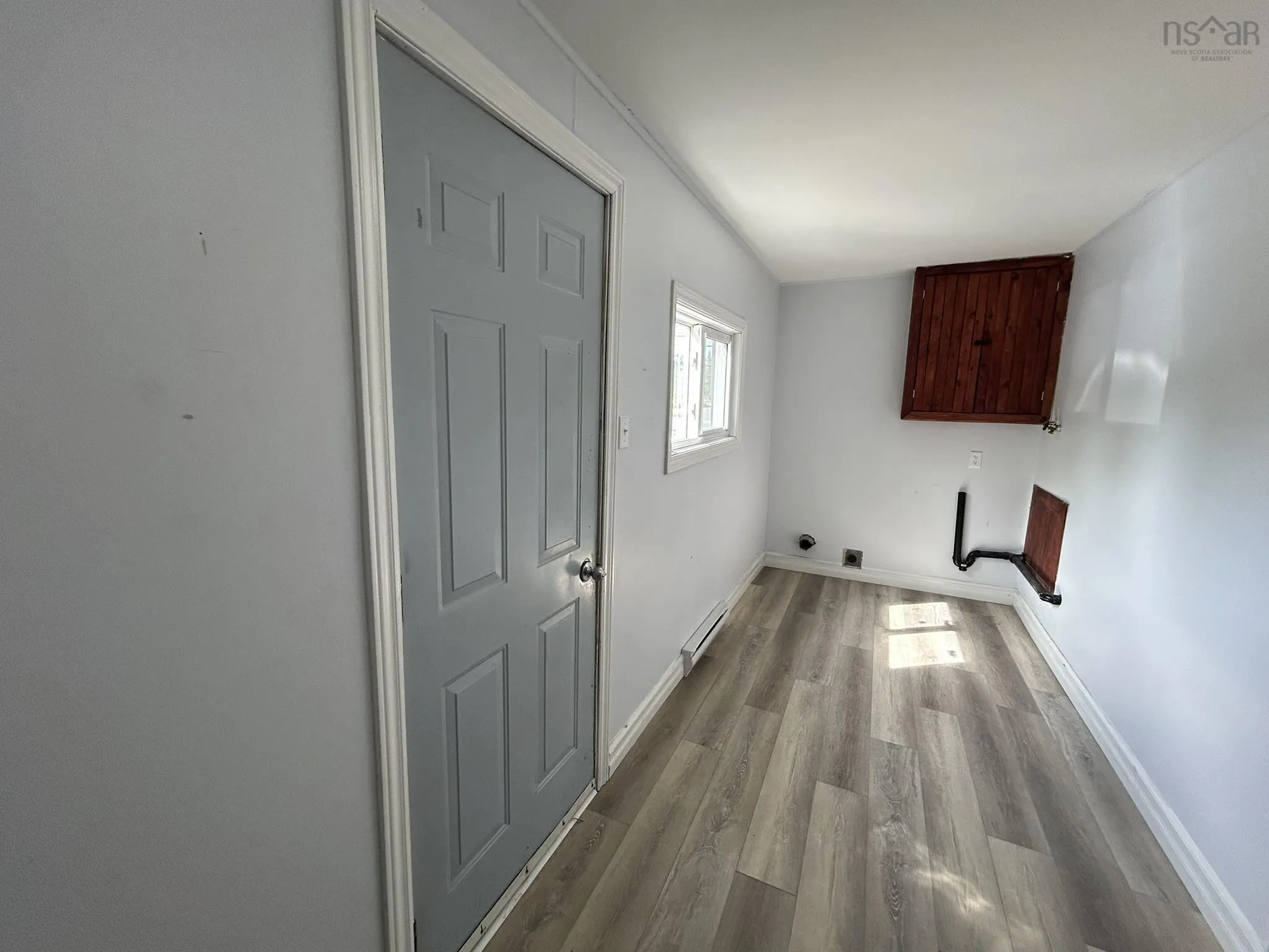 1972/1974 359 Highway, Centreville, NS B0P 1J0, 4 Bedrooms Bedrooms, ,Residential Income,For Sale,359,202521764