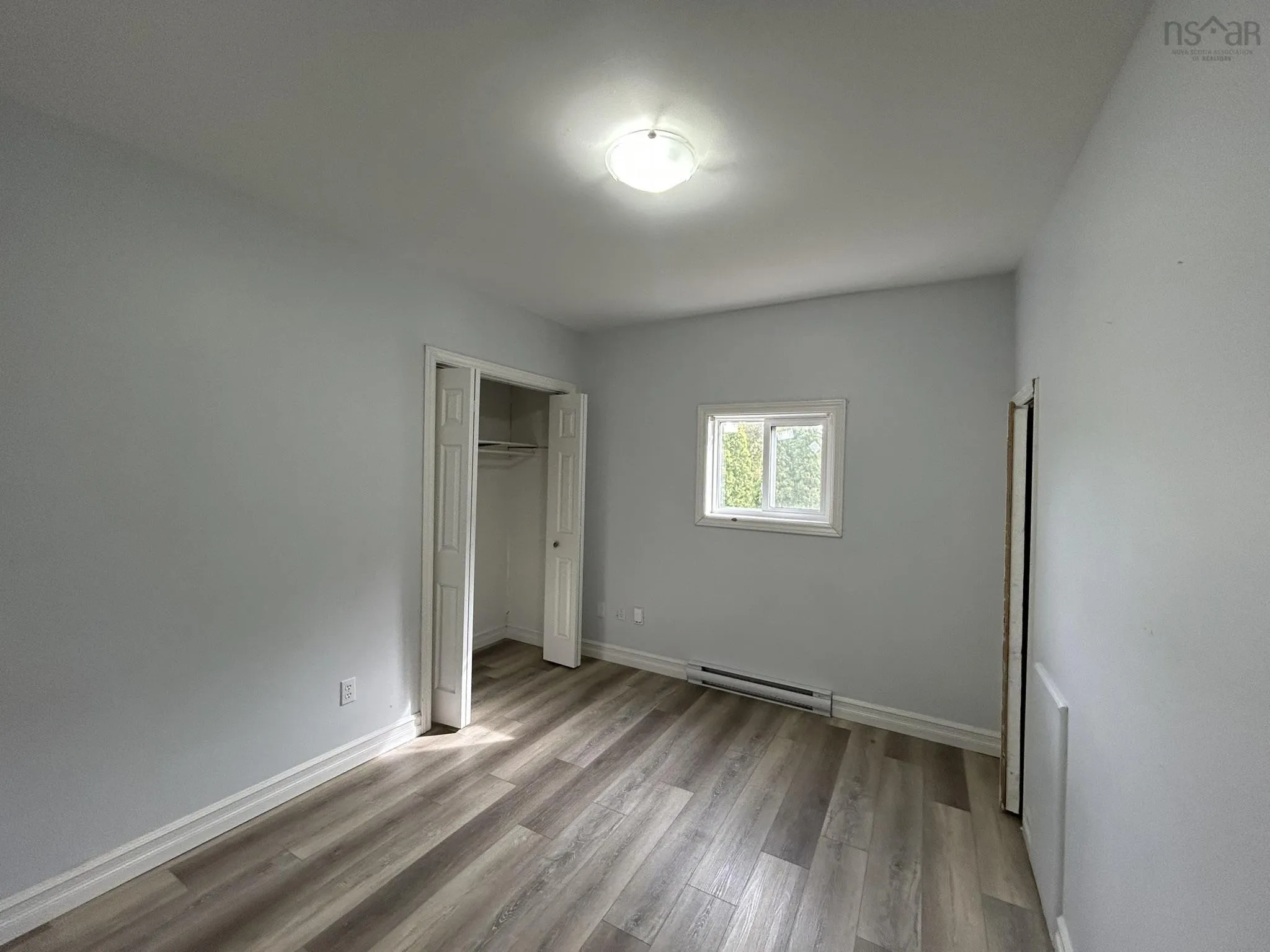 1972/1974 359 Highway, Centreville, NS B0P 1J0, 4 Bedrooms Bedrooms, ,Residential Income,For Sale,359,202521764