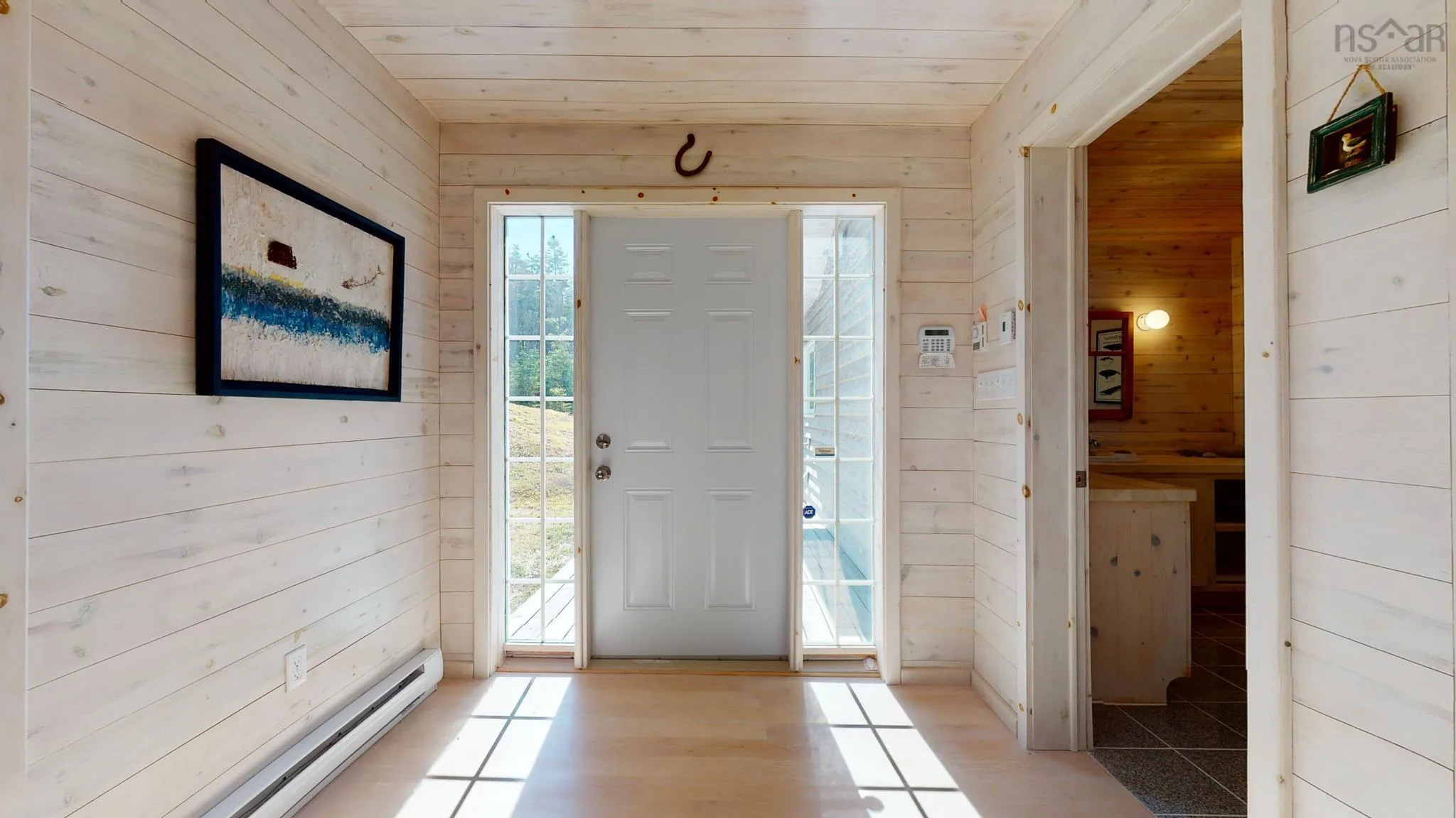 112 Stewards Point Road, East Port L'hebert Ns B0t 1s0, 2 Bedrooms Bedrooms, ,2 BathroomsBathrooms,Residential,For Sale,Stewards Point,202508183