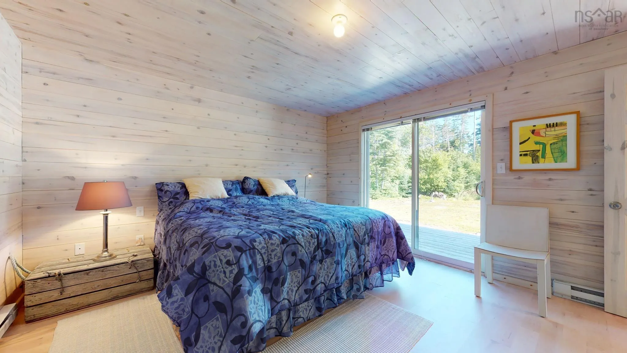 112 Stewards Point Road, East Port L'hebert Ns B0t 1s0, 2 Bedrooms Bedrooms, ,2 BathroomsBathrooms,Residential,For Sale,Stewards Point,202508183