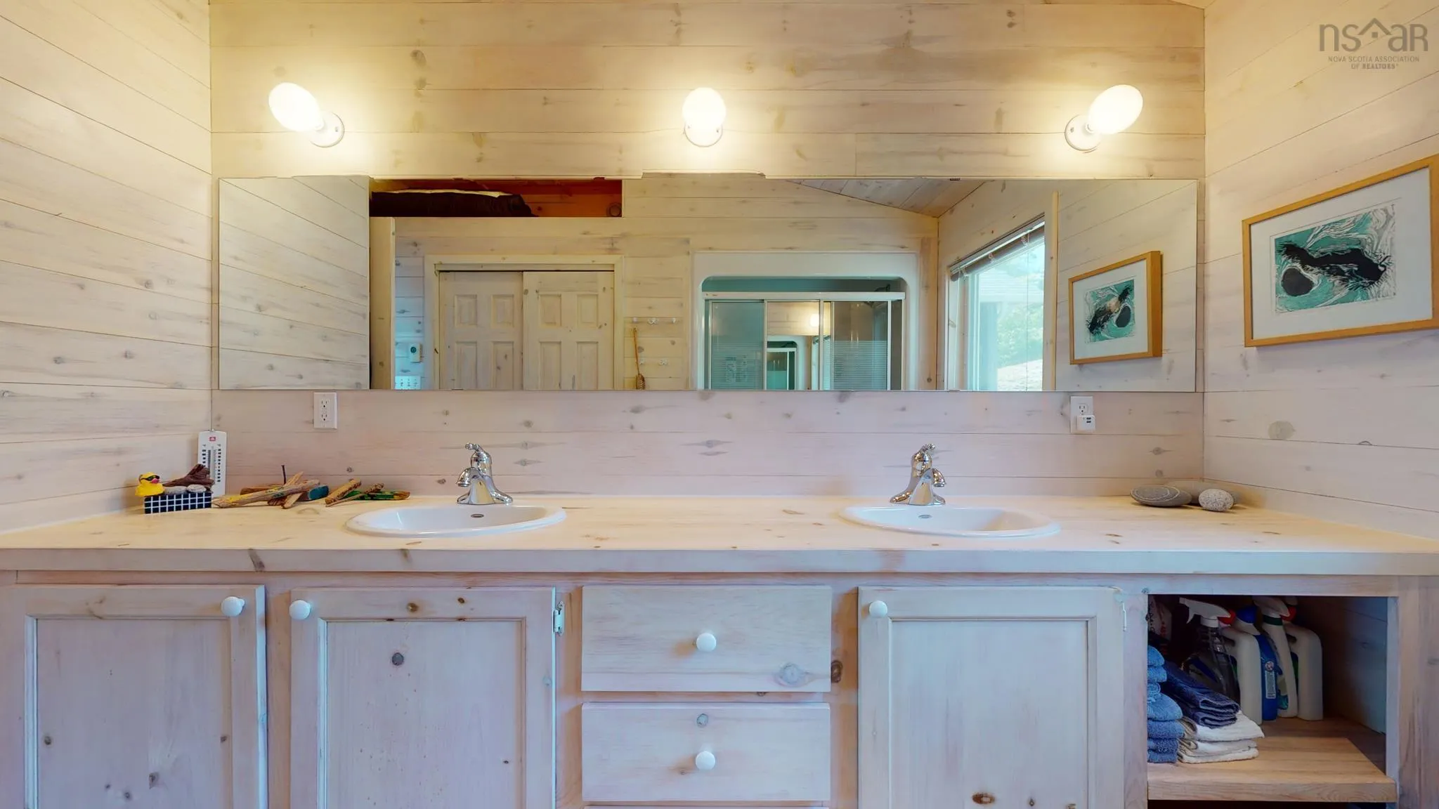 112 Stewards Point Road, East Port L'hebert Ns B0t 1s0, 2 Bedrooms Bedrooms, ,2 BathroomsBathrooms,Residential,For Sale,Stewards Point,202508183