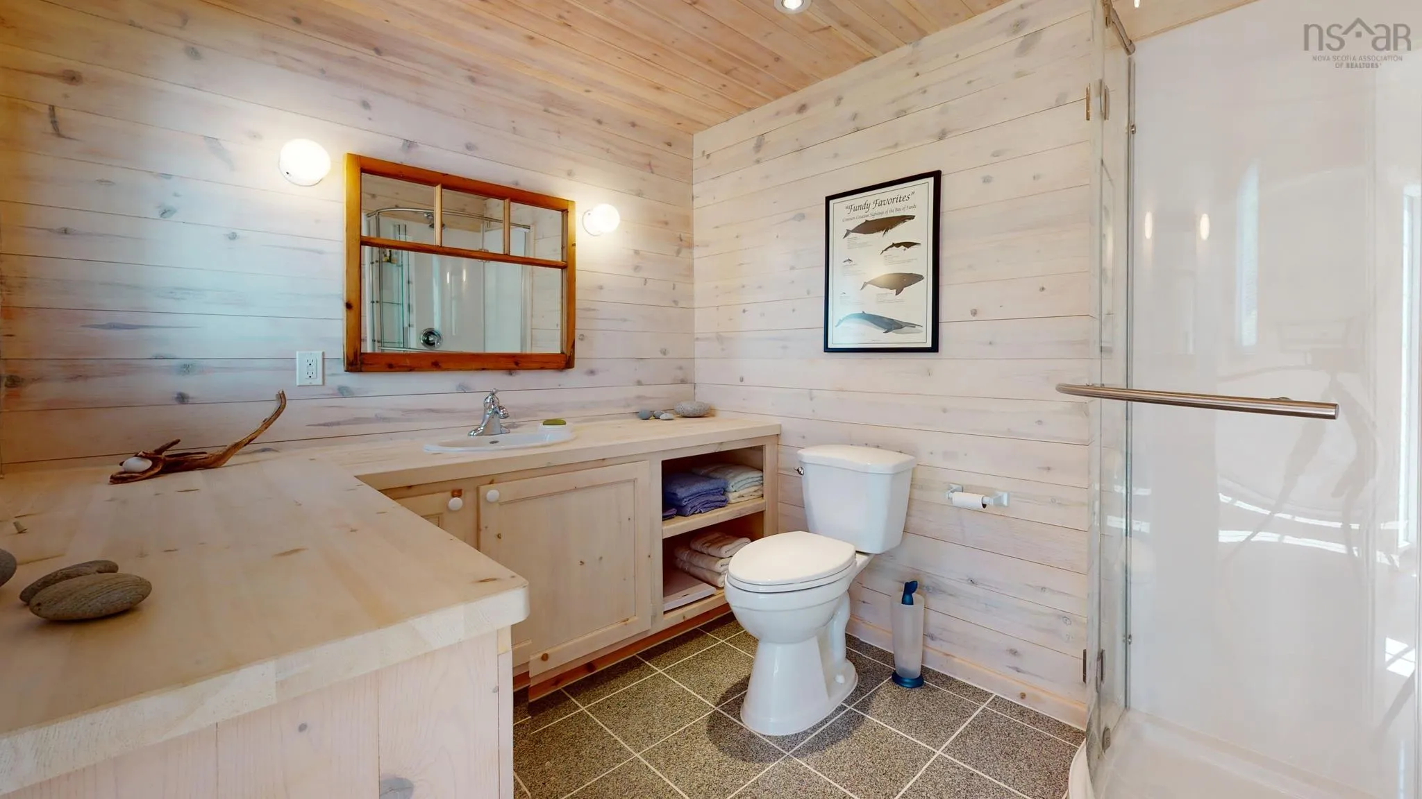 112 Stewards Point Road, East Port L'hebert Ns B0t 1s0, 2 Bedrooms Bedrooms, ,2 BathroomsBathrooms,Residential,For Sale,Stewards Point,202508183