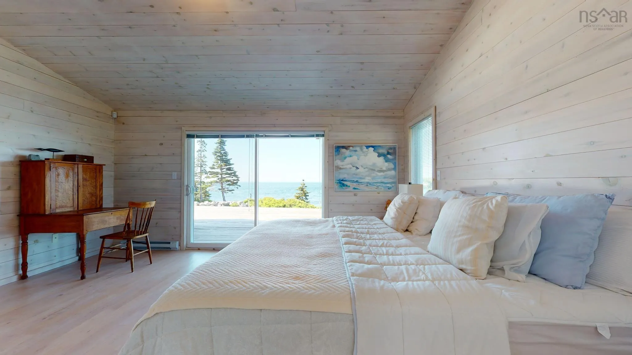 112 Stewards Point Road, East Port L'hebert Ns B0t 1s0, 2 Bedrooms Bedrooms, ,2 BathroomsBathrooms,Residential,For Sale,Stewards Point,202508183