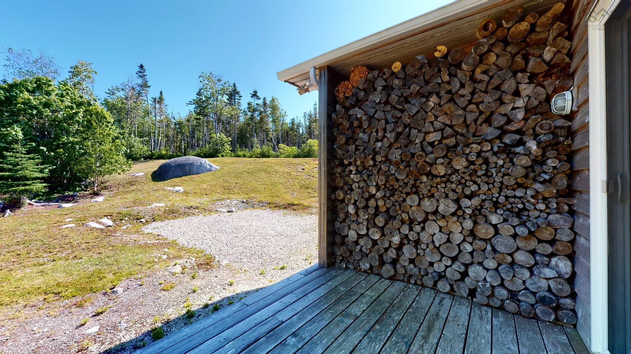 112 Stewards Point Road, East Port L'hebert Ns B0t 1s0, 2 Bedrooms Bedrooms, ,2 BathroomsBathrooms,Residential,For Sale,Stewards Point,202508183