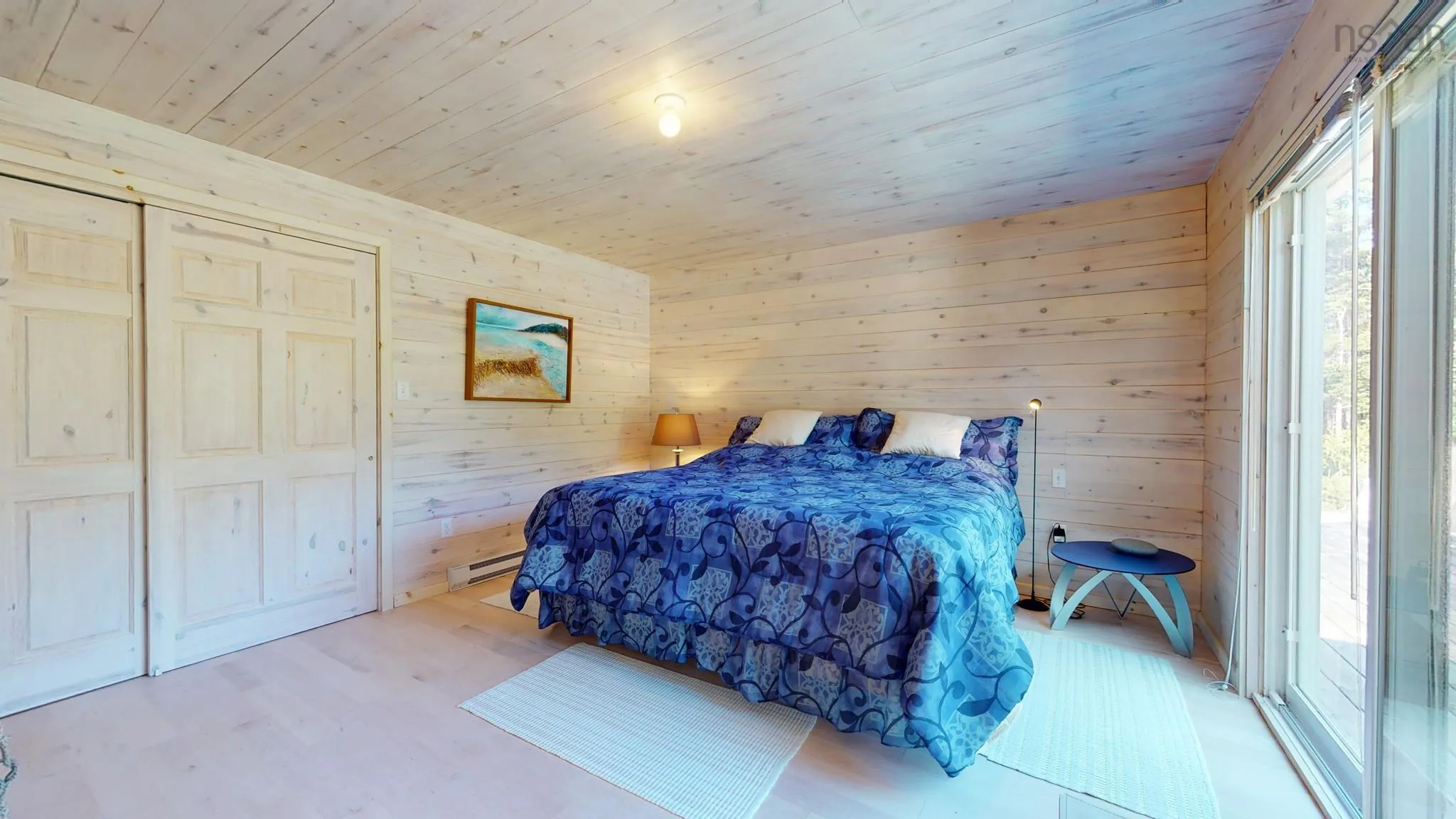 112 Stewards Point Road, East Port L'hebert Ns B0t 1s0, 2 Bedrooms Bedrooms, ,2 BathroomsBathrooms,Residential,For Sale,Stewards Point,202508183