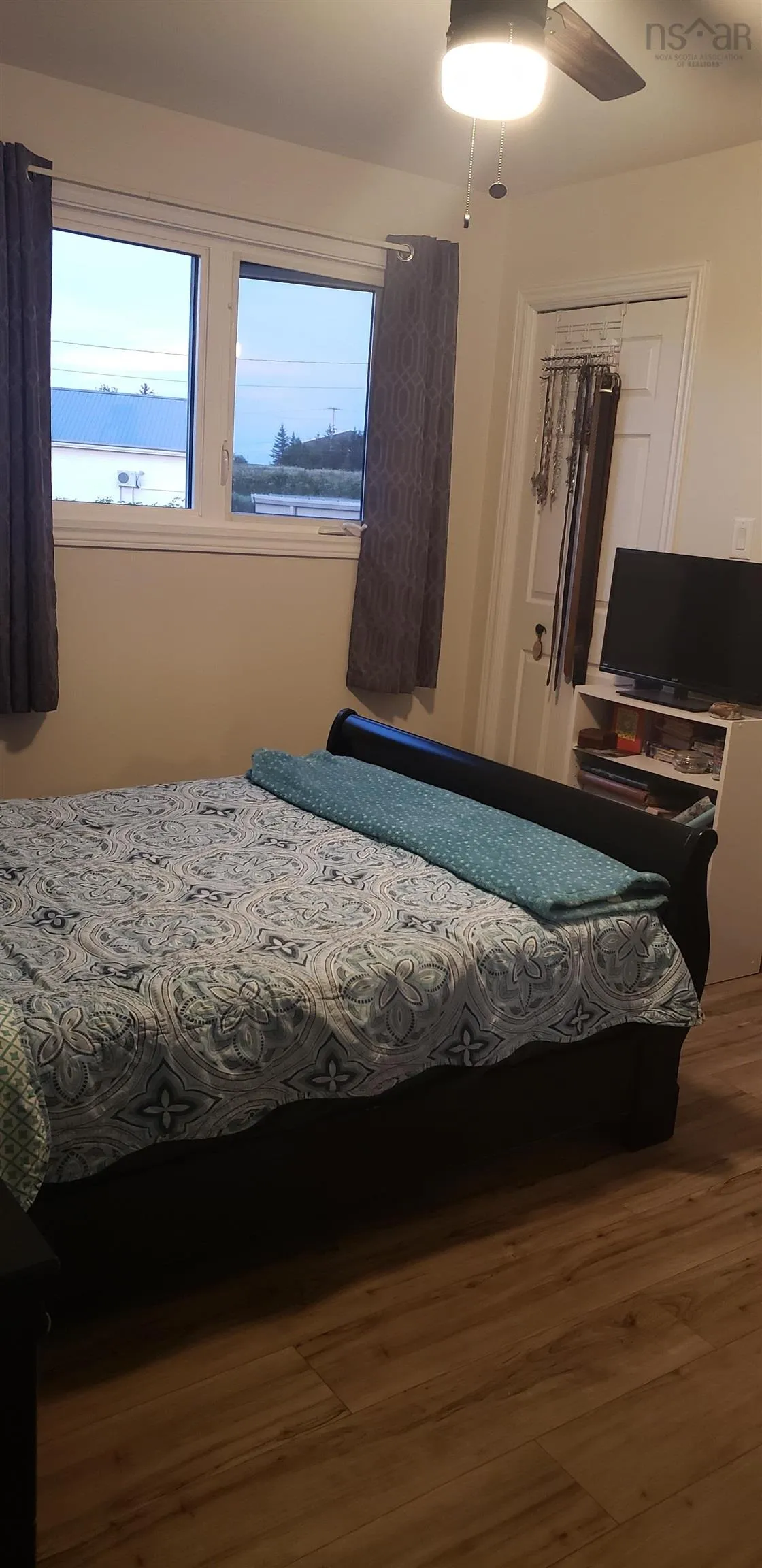 11 Toulouse Street, St. Peter's Ns B0e 3b0, 2 Bedrooms Bedrooms, ,1 BathroomBathrooms,Residential,For Sale,Toulouse,202503425