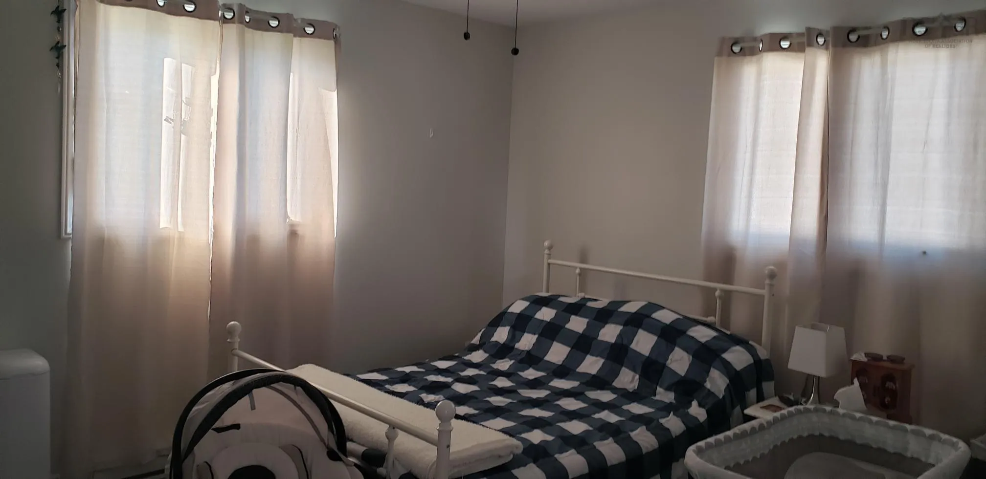 11 Toulouse Street, St. Peter's Ns B0e 3b0, 2 Bedrooms Bedrooms, ,1 BathroomBathrooms,Residential,For Sale,Toulouse,202503425