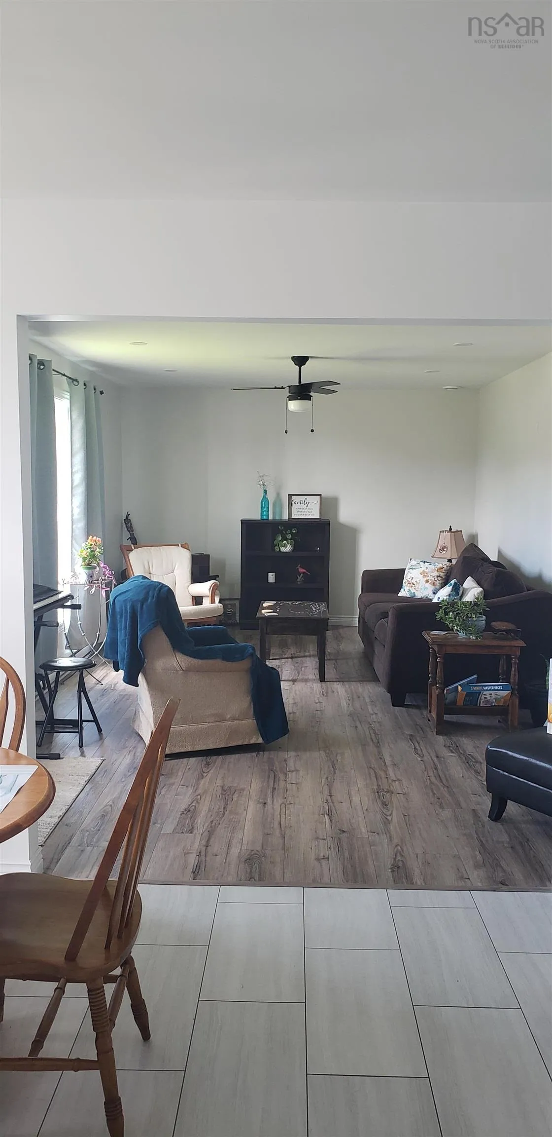 11 Toulouse Street, St. Peter's Ns B0e 3b0, 2 Bedrooms Bedrooms, ,1 BathroomBathrooms,Residential,For Sale,Toulouse,202503425