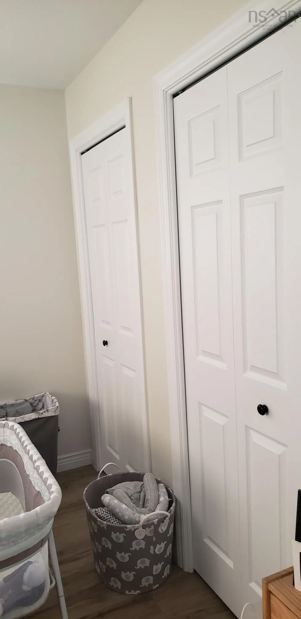 11 Toulouse Street, St. Peter's Ns B0e 3b0, 2 Bedrooms Bedrooms, ,1 BathroomBathrooms,Residential,For Sale,Toulouse,202503425