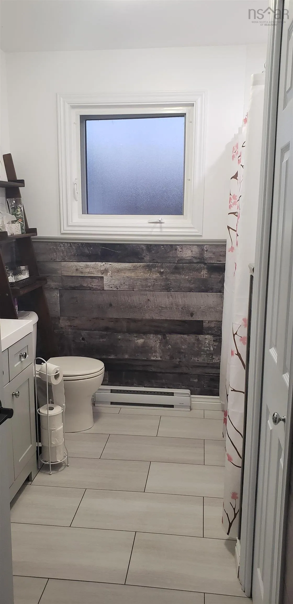 11 Toulouse Street, St. Peter's Ns B0e 3b0, 2 Bedrooms Bedrooms, ,1 BathroomBathrooms,Residential,For Sale,Toulouse,202503425