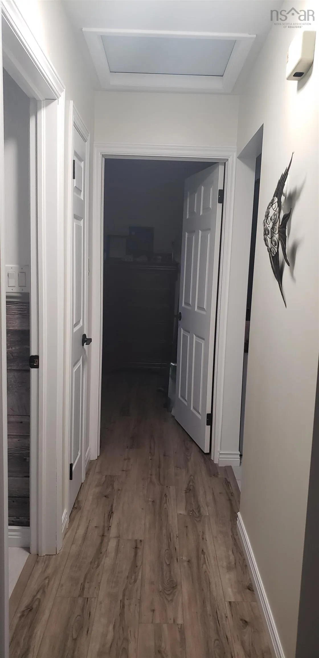 11 Toulouse Street, St. Peter's Ns B0e 3b0, 2 Bedrooms Bedrooms, ,1 BathroomBathrooms,Residential,For Sale,Toulouse,202503425
