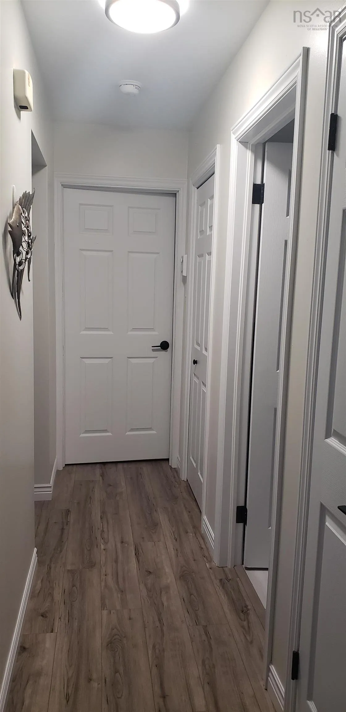 11 Toulouse Street, St. Peter's Ns B0e 3b0, 2 Bedrooms Bedrooms, ,1 BathroomBathrooms,Residential,For Sale,Toulouse,202503425