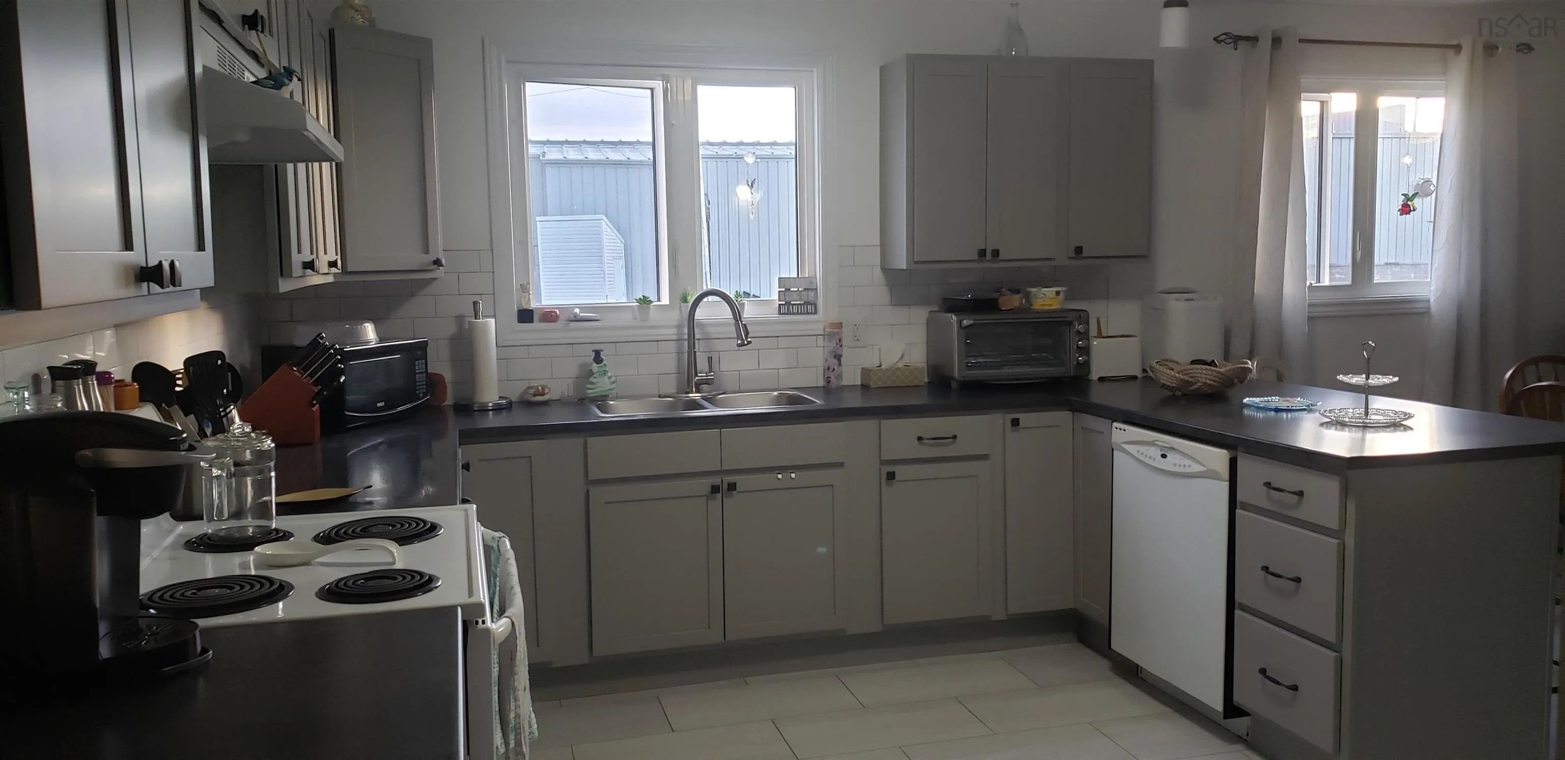 11 Toulouse Street, St. Peter's Ns B0e 3b0, 2 Bedrooms Bedrooms, ,1 BathroomBathrooms,Residential,For Sale,Toulouse,202503425
