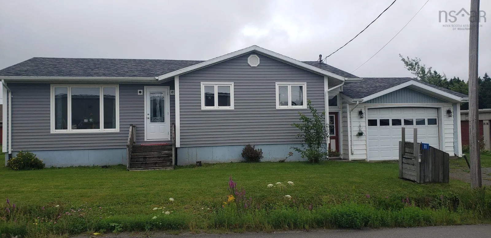 11 Toulouse Street, St. Peter's Ns B0e 3b0, 2 Bedrooms Bedrooms, ,1 BathroomBathrooms,Residential,For Sale,Toulouse,202503425