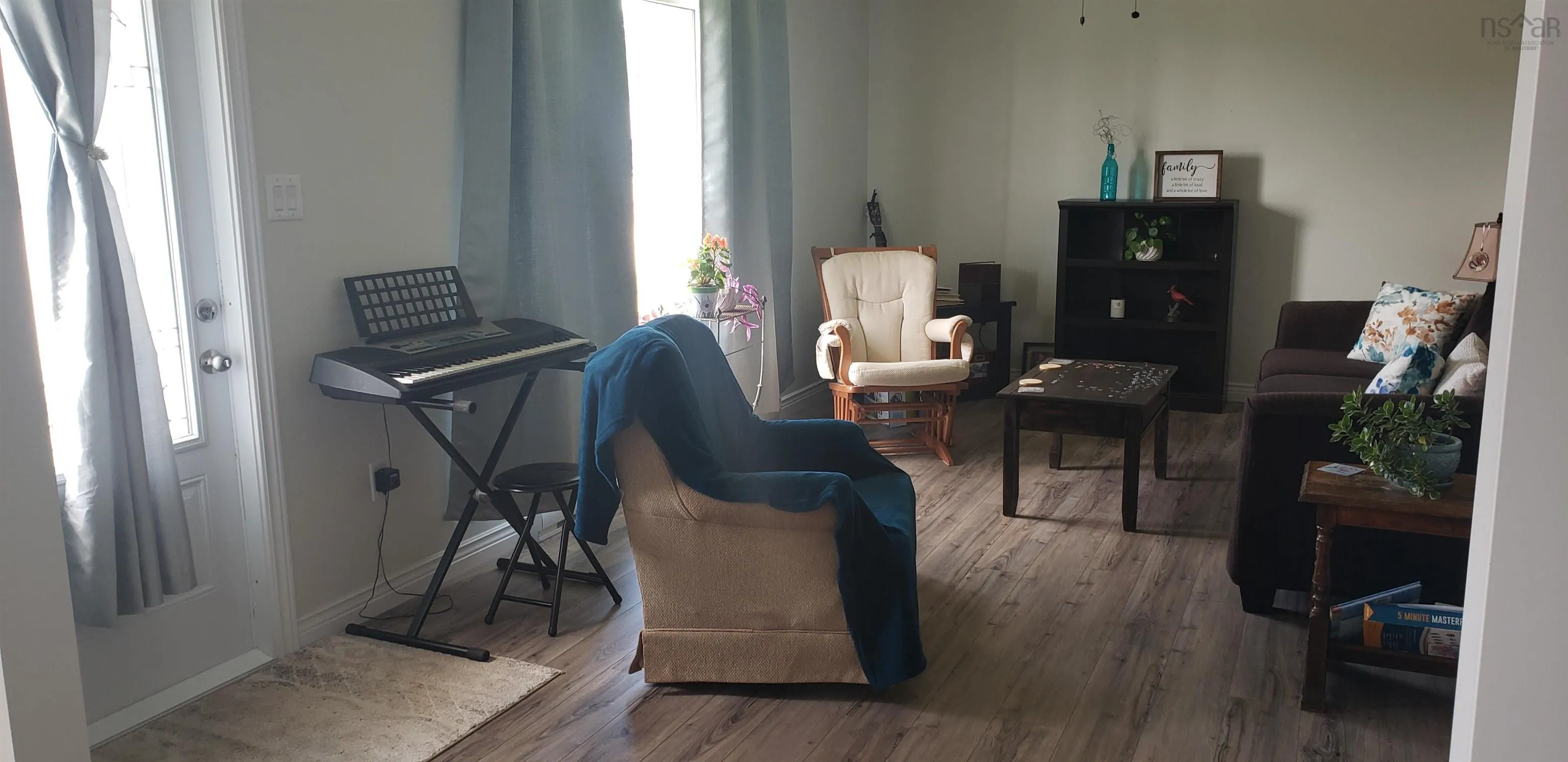 11 Toulouse Street, St. Peter's Ns B0e 3b0, 2 Bedrooms Bedrooms, ,1 BathroomBathrooms,Residential,For Sale,Toulouse,202503425
