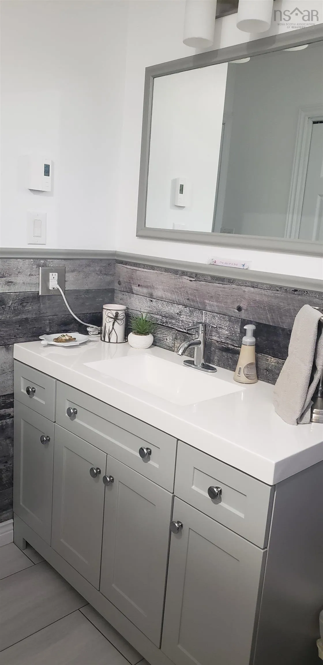 11 Toulouse Street, St. Peter's Ns B0e 3b0, 2 Bedrooms Bedrooms, ,1 BathroomBathrooms,Residential,For Sale,Toulouse,202503425