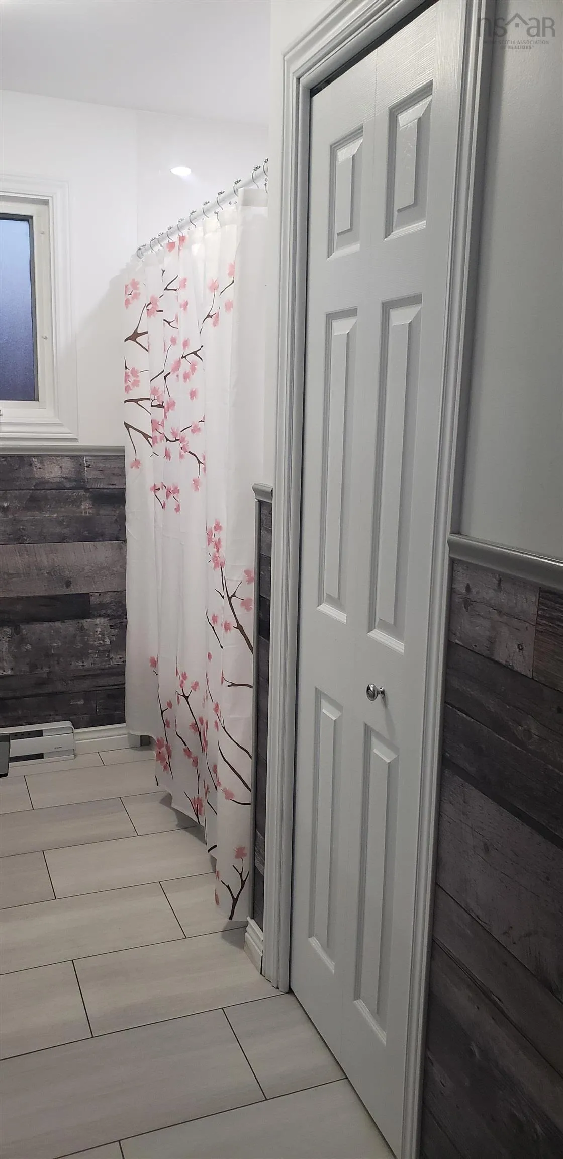 11 Toulouse Street, St. Peter's Ns B0e 3b0, 2 Bedrooms Bedrooms, ,1 BathroomBathrooms,Residential,For Sale,Toulouse,202503425